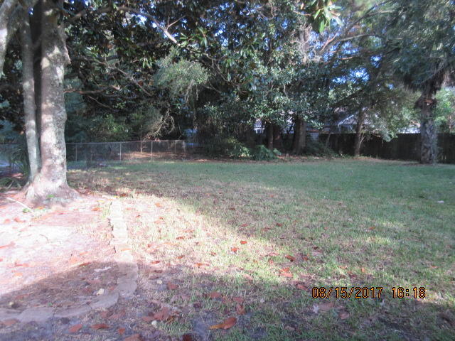 MIRAMAR ESTATES 4TH ADDN - Residential Lease