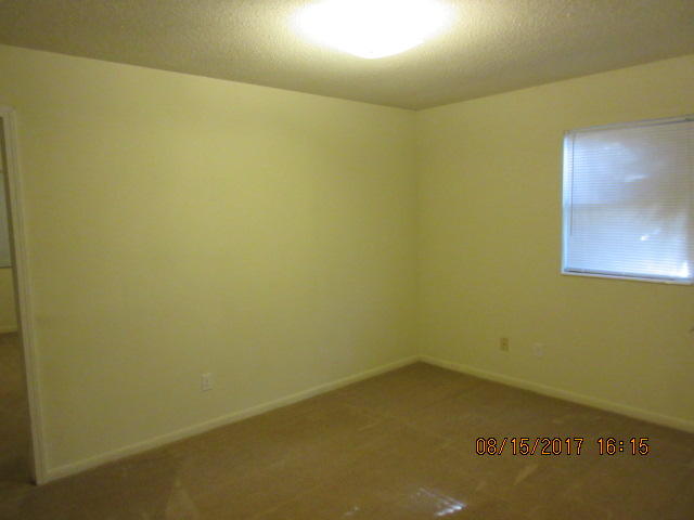 MIRAMAR ESTATES 4TH ADDN - Residential Lease