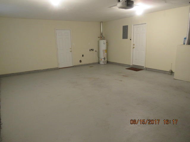 MIRAMAR ESTATES 4TH ADDN - Residential Lease