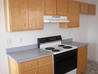CREEKSIDE 6 - Residential Lease