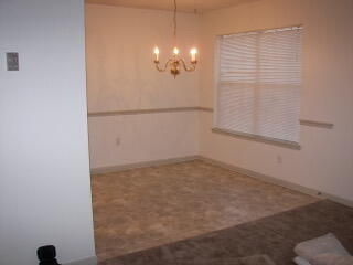 CREEKSIDE 6 - Residential Lease
