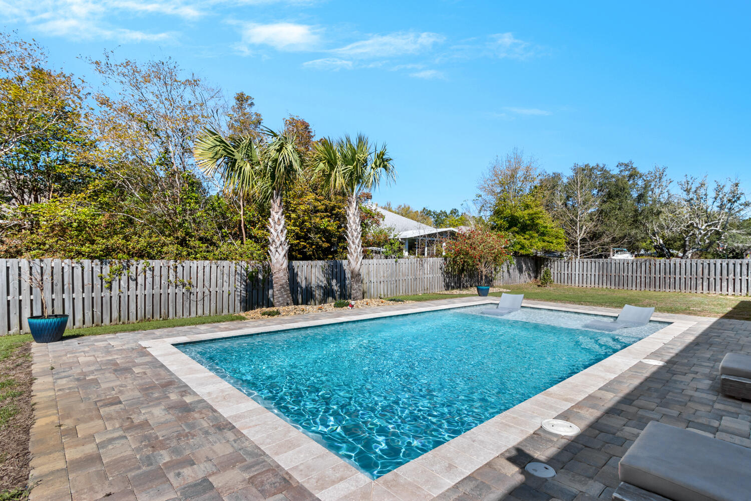 Soundside Shores - Residential