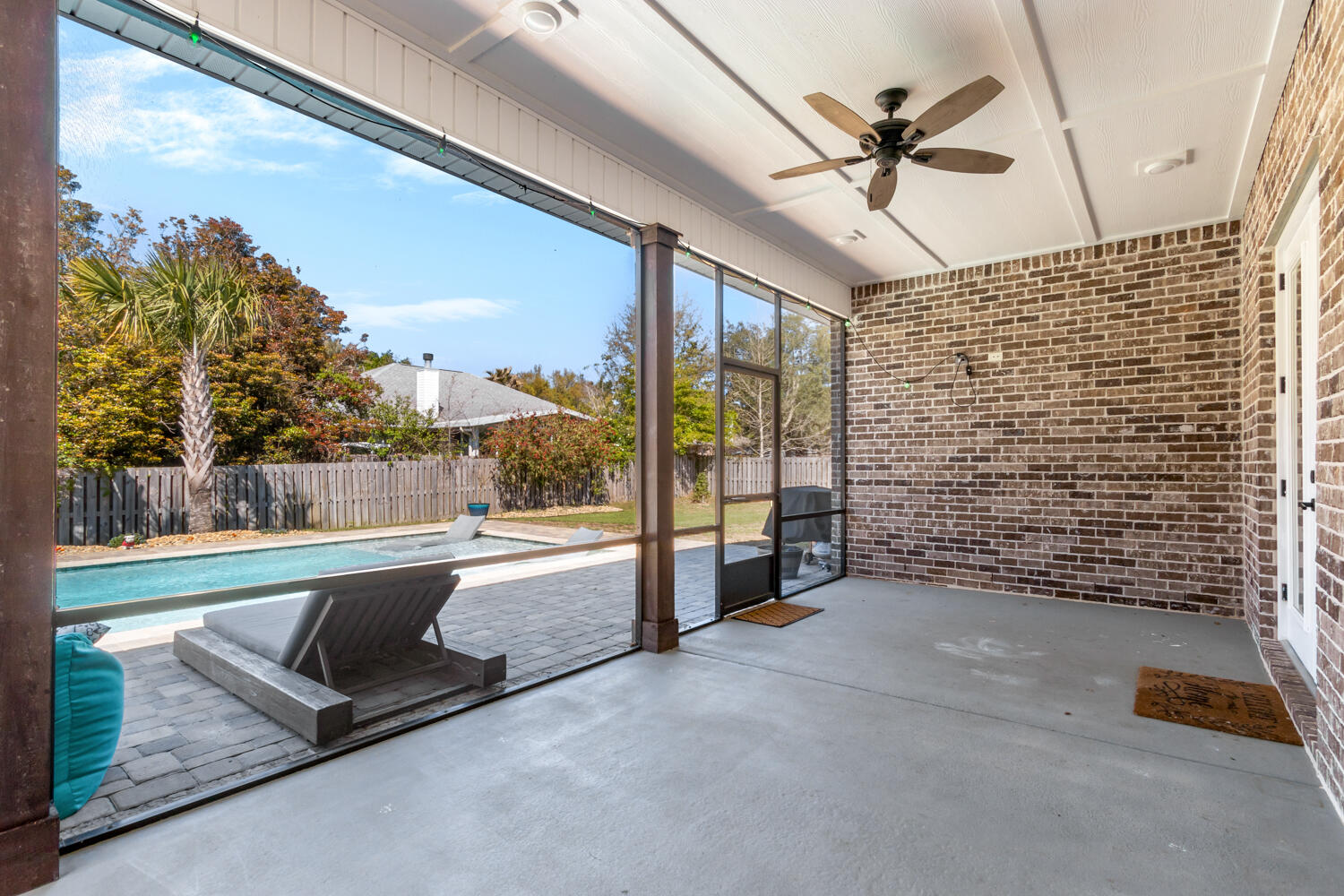 Soundside Shores - Residential