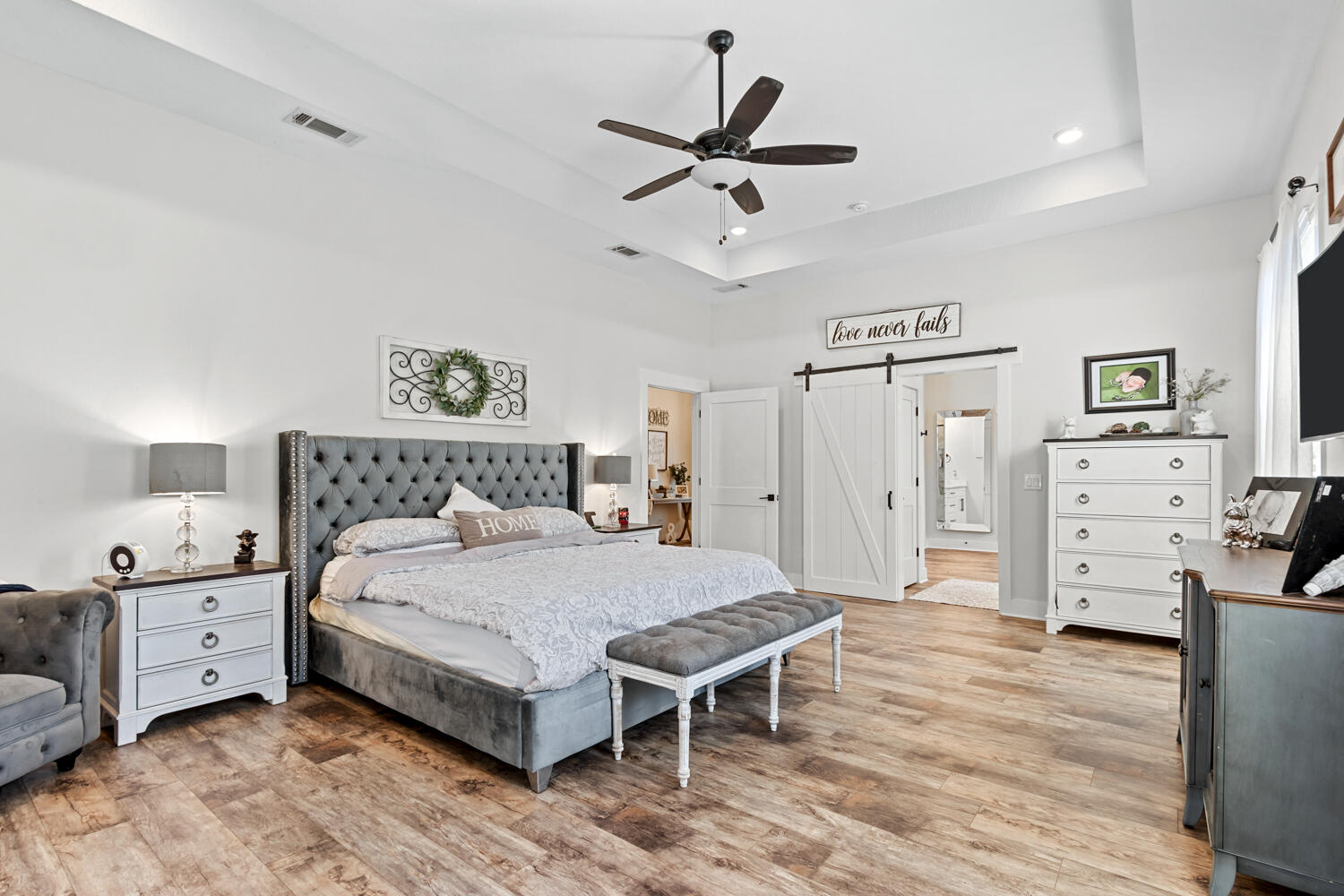 Soundside Shores - Residential