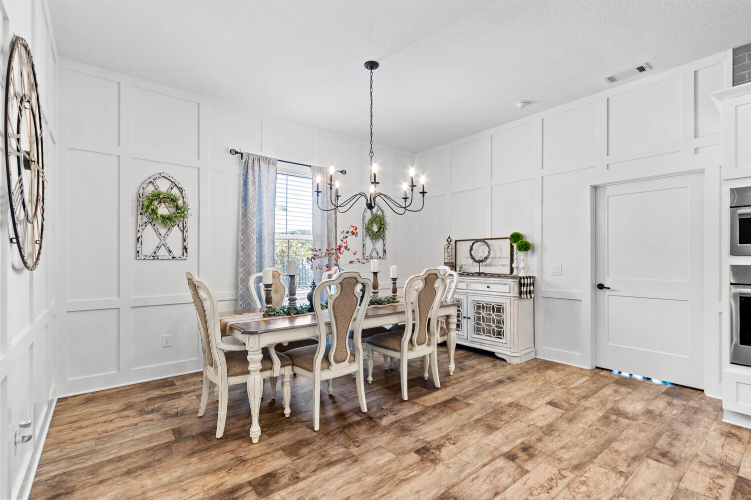 Soundside Shores - Residential