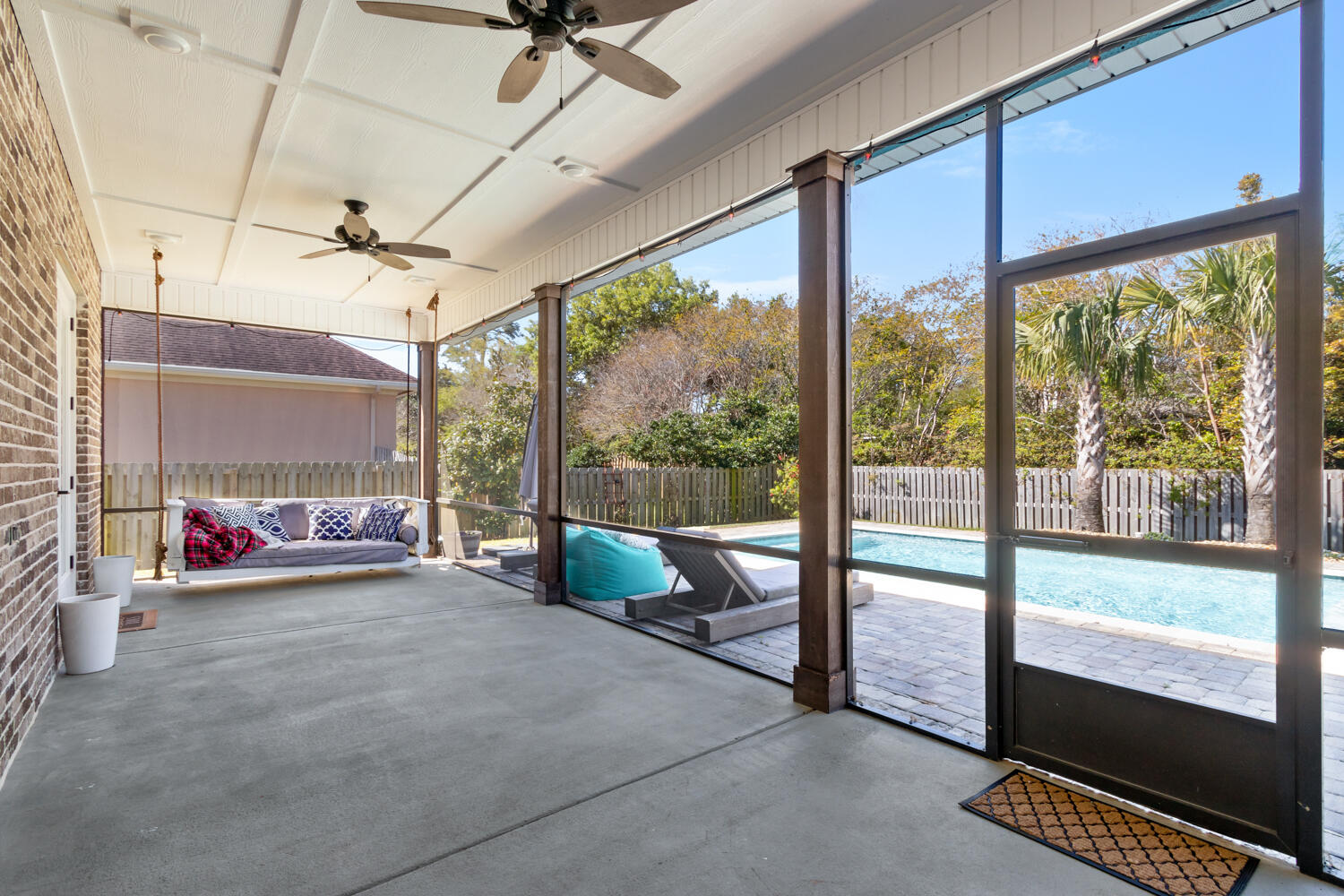 Soundside Shores - Residential