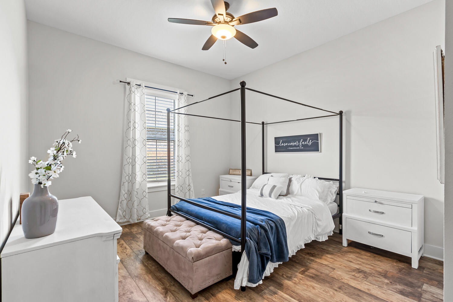 Soundside Shores - Residential