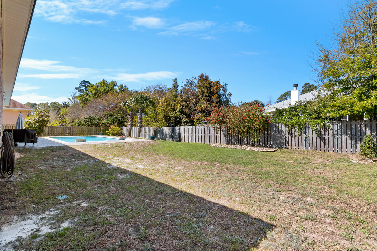 Soundside Shores - Residential