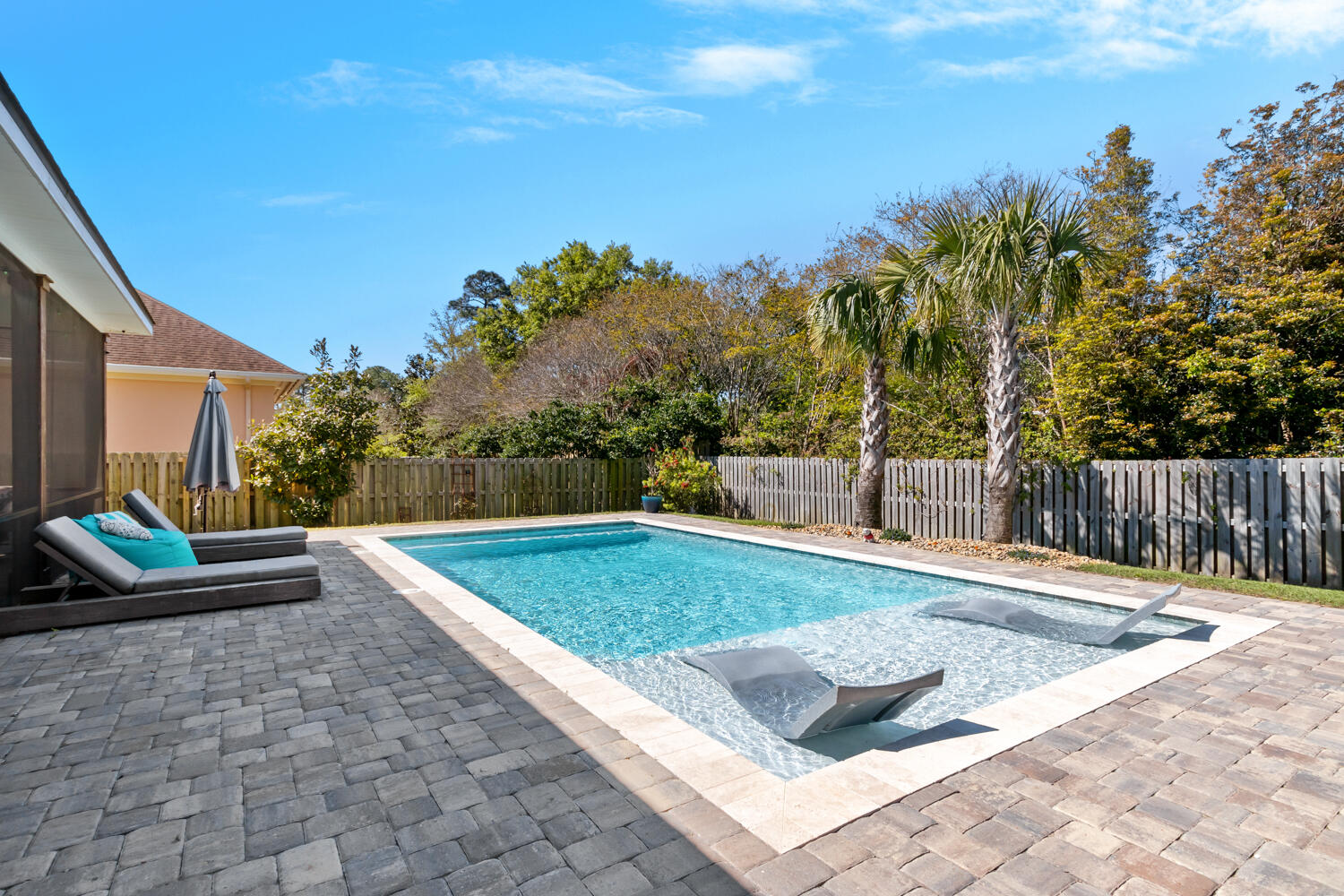 Soundside Shores - Residential