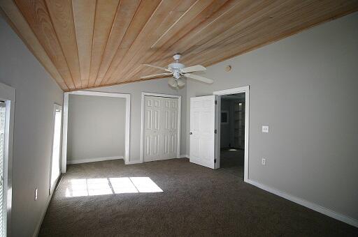 Crestview - Residential