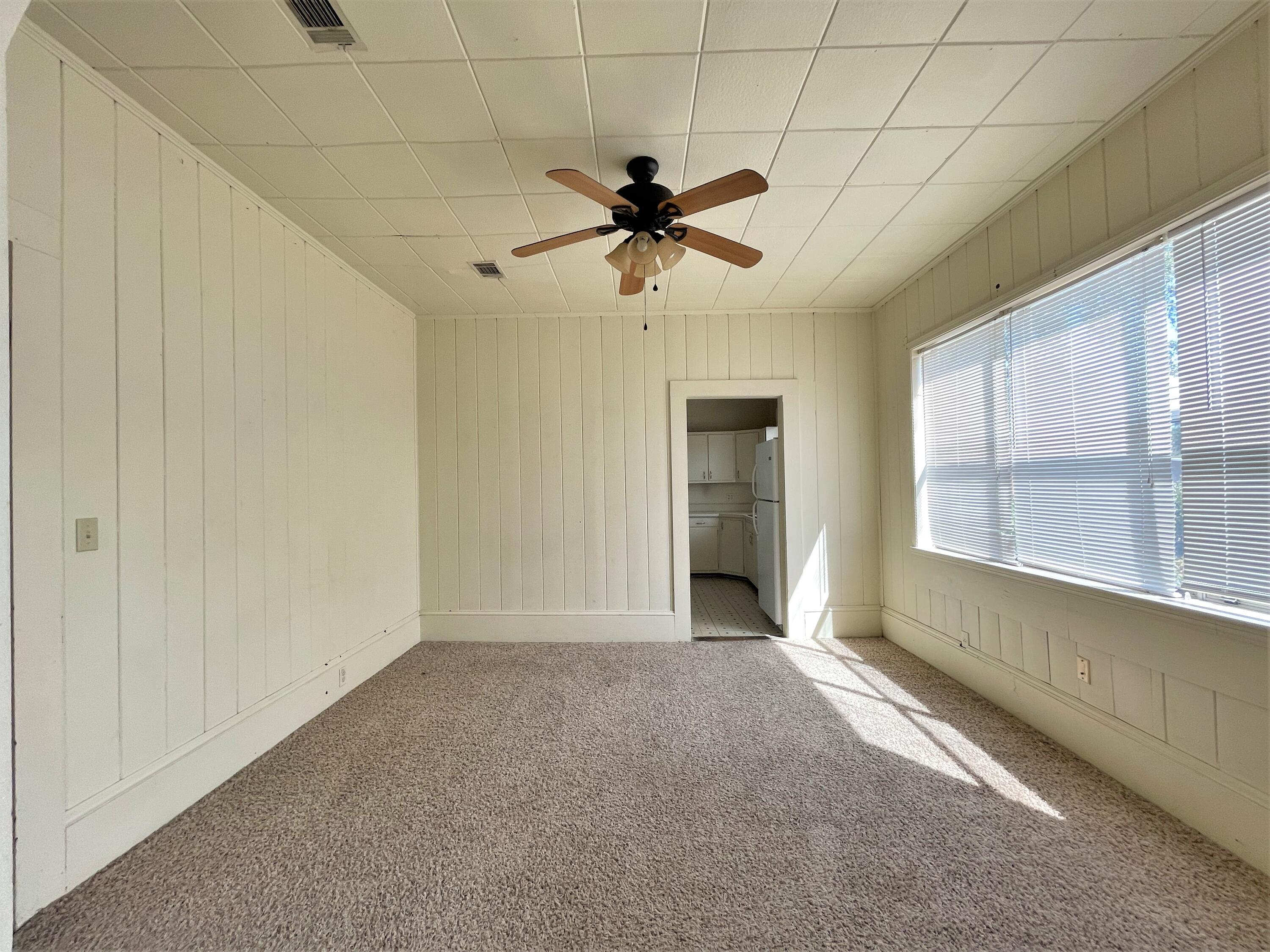 Crestview - Residential