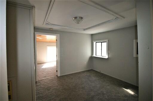 Crestview - Residential