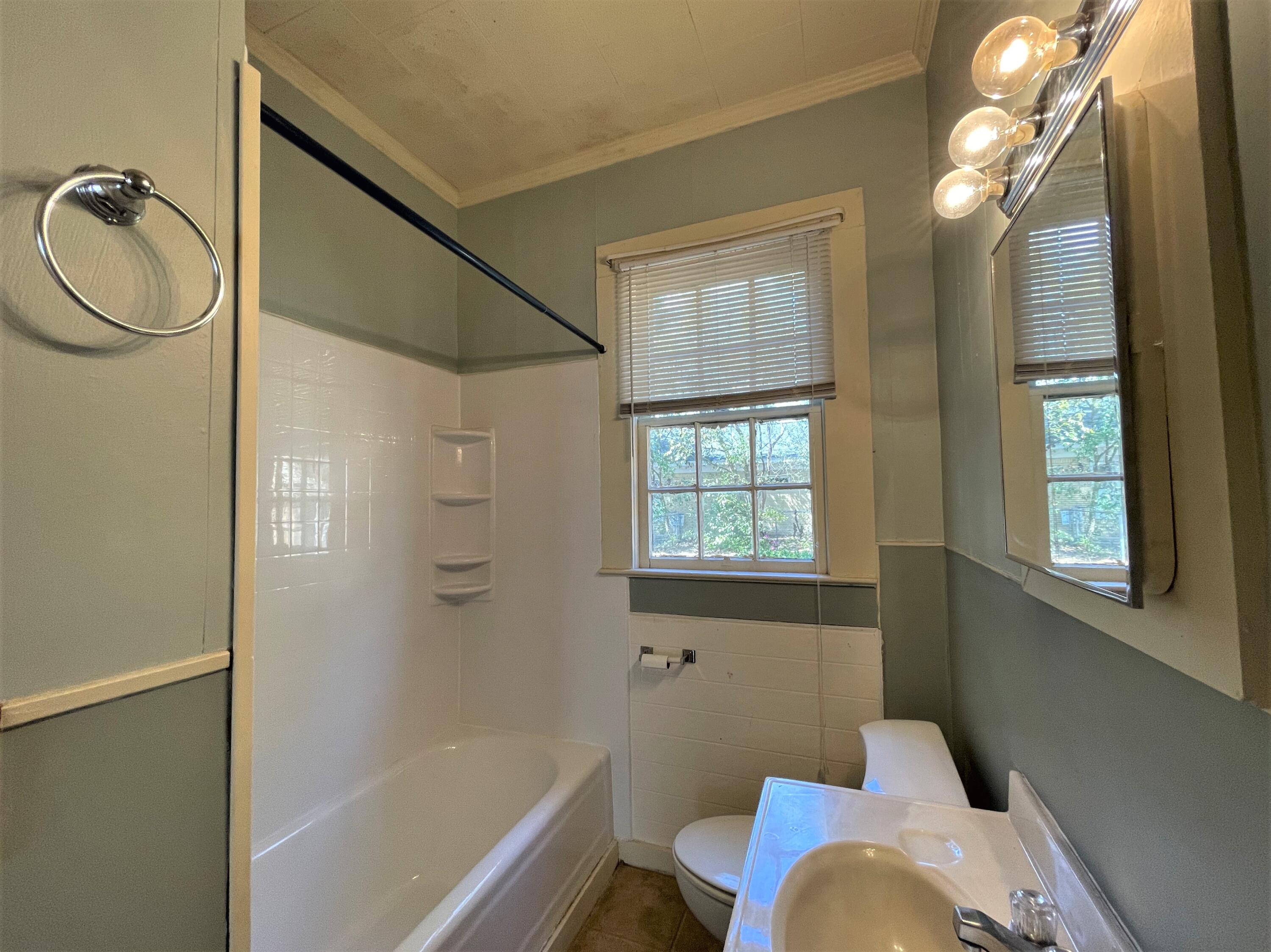 Crestview - Residential