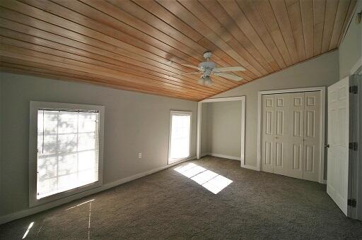 Crestview - Residential