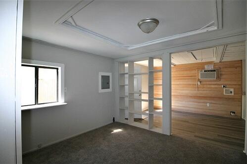 Crestview - Residential