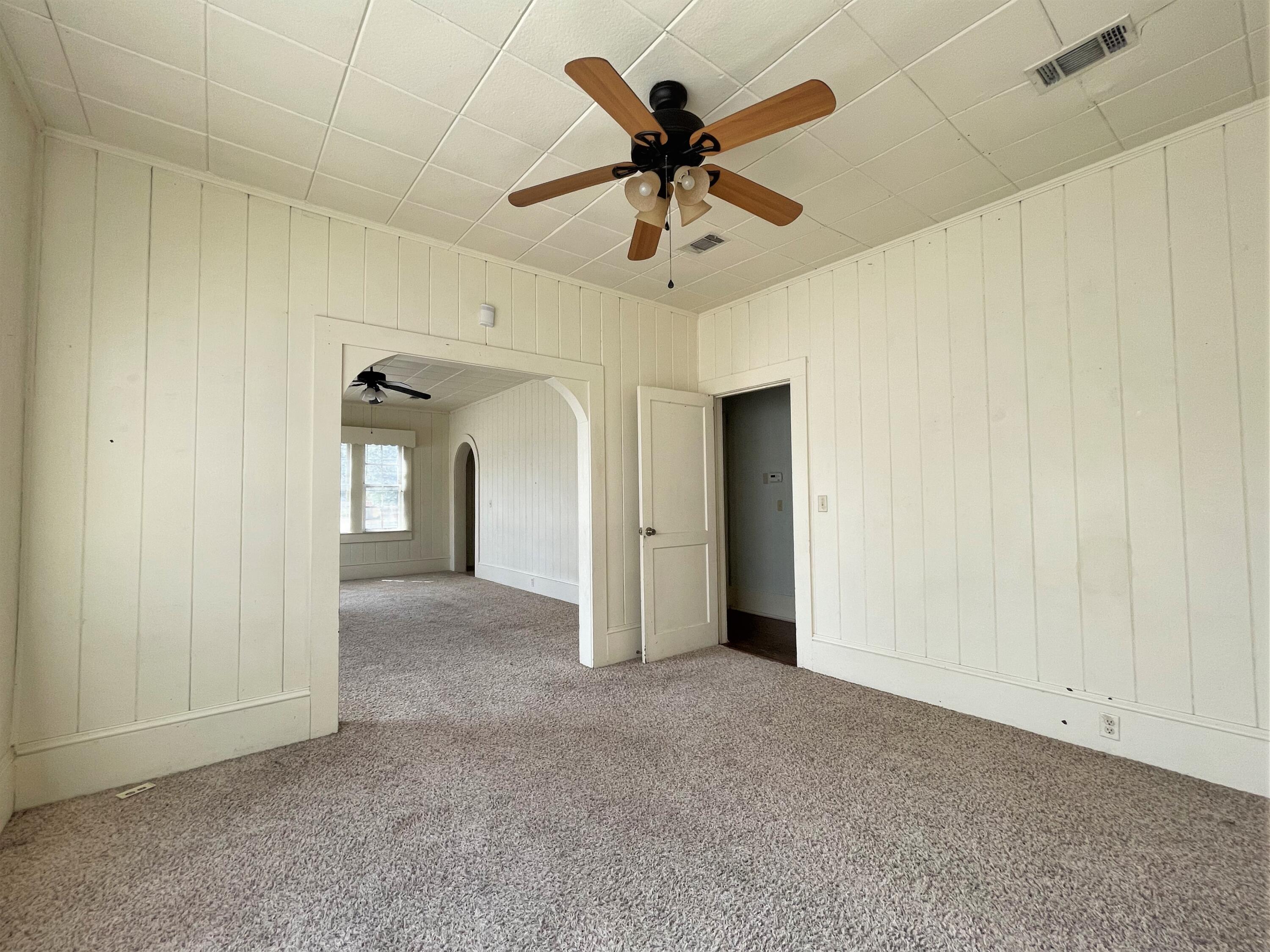 Crestview - Residential