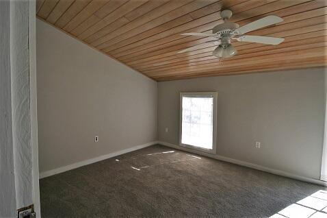 Crestview - Residential