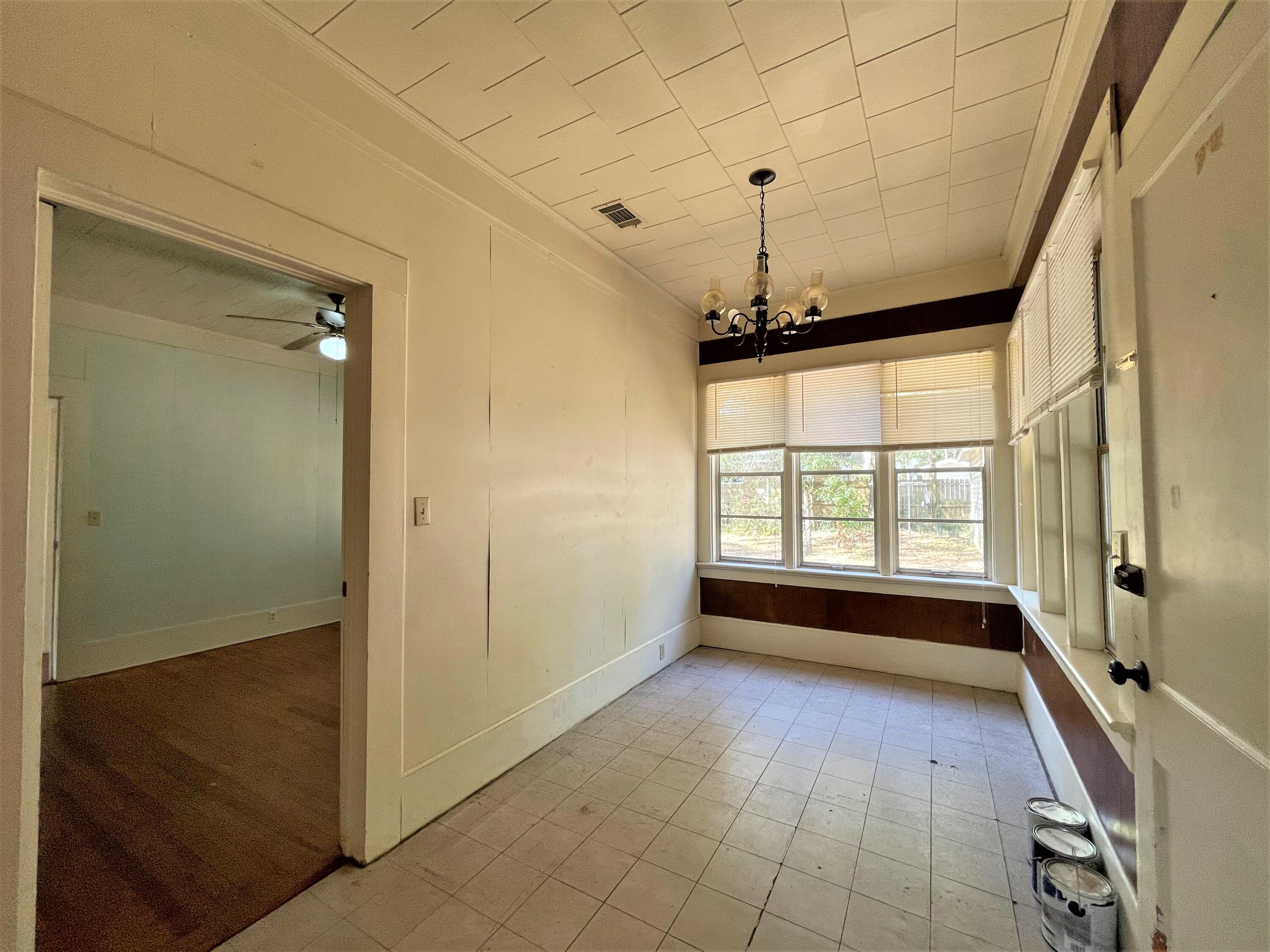 Crestview - Residential