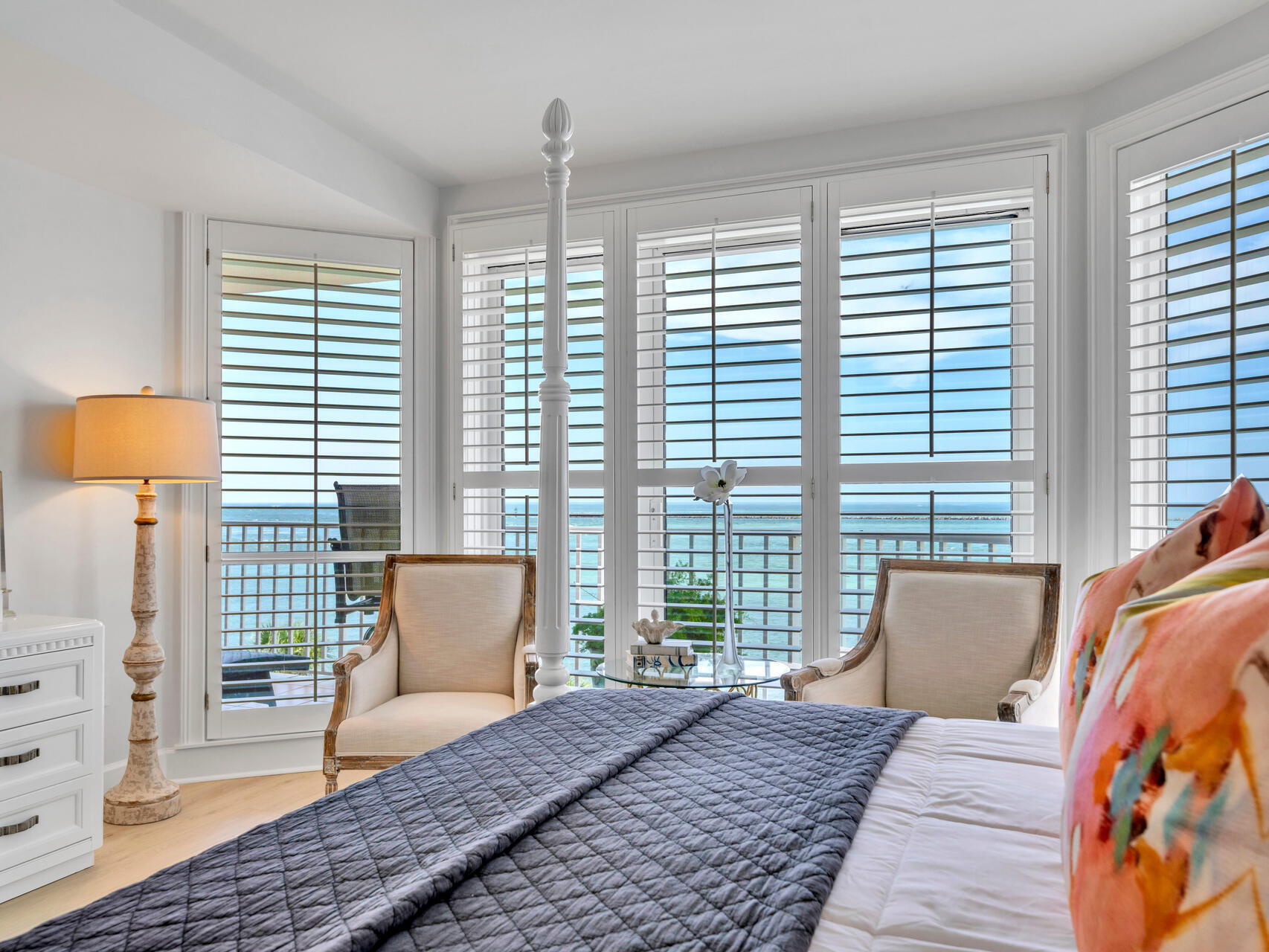 ULTIMATE CONDO THE - Residential
