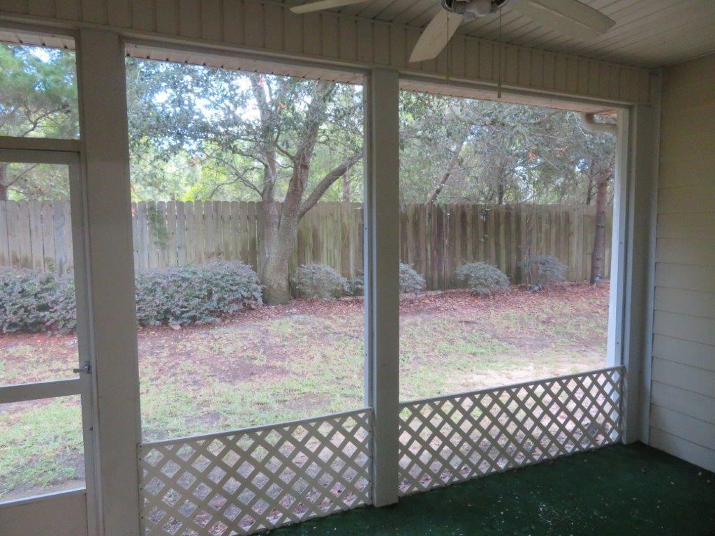 DIAMOND LAKES - Residential