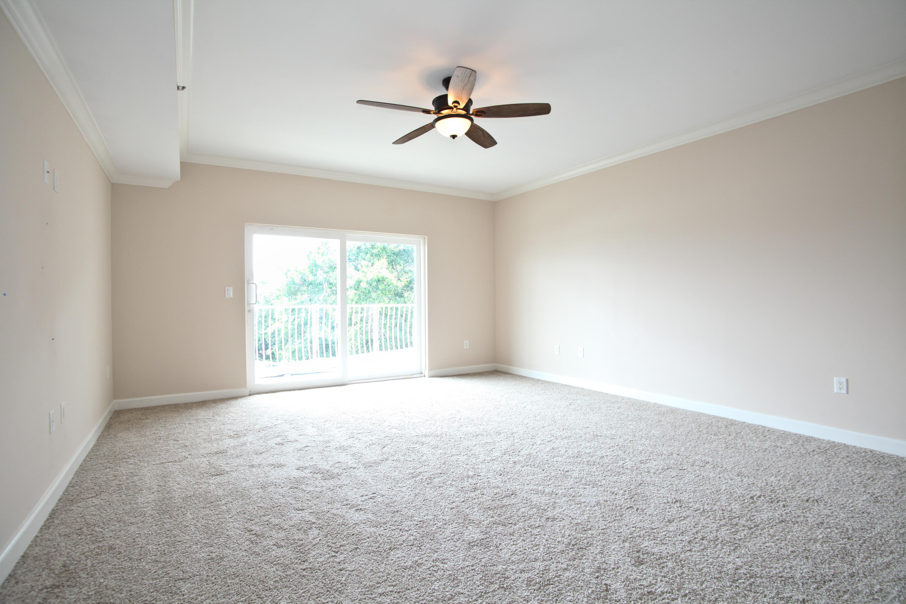 INDIANOLA ON THE WATER - Residential