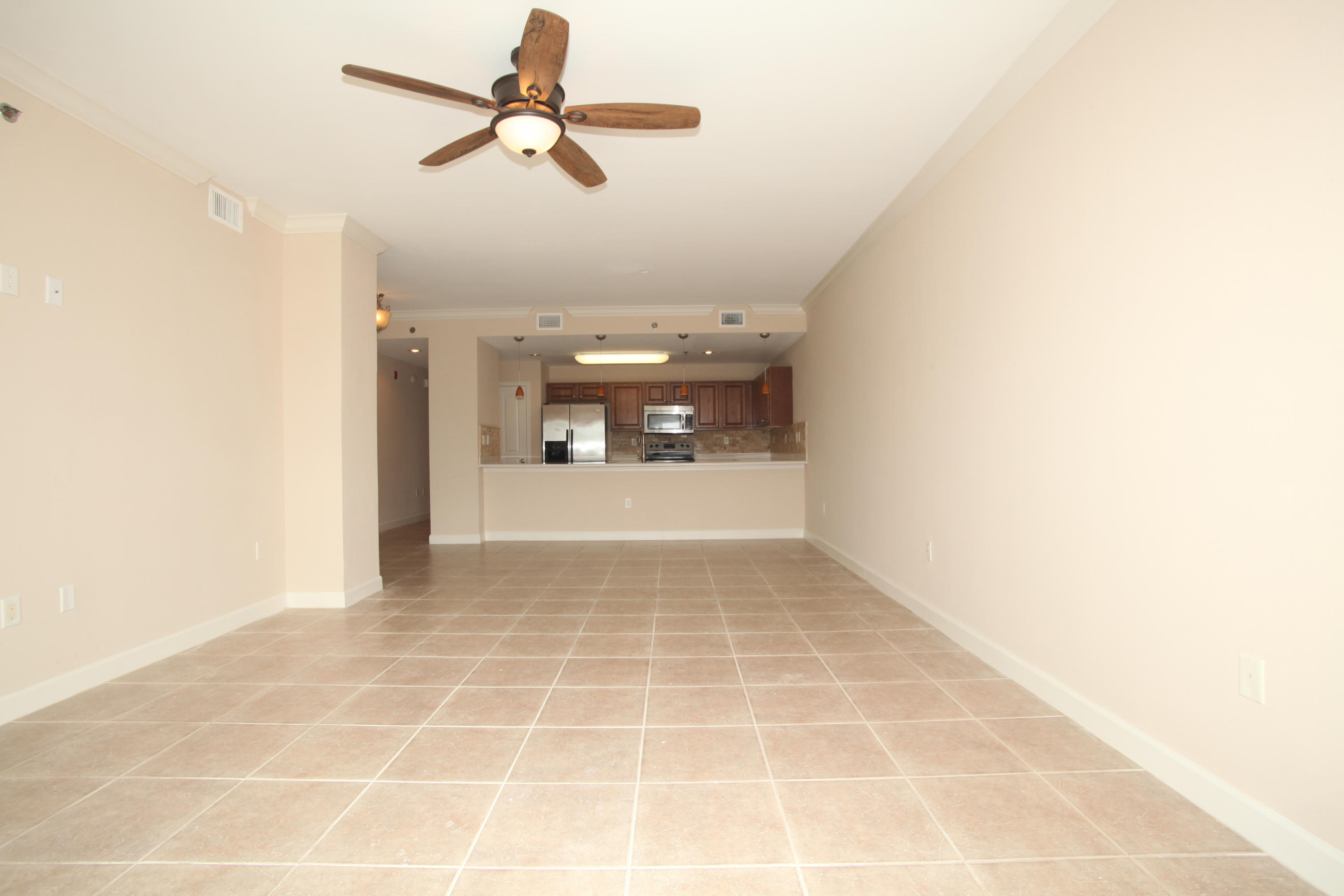 INDIANOLA ON THE WATER - Residential