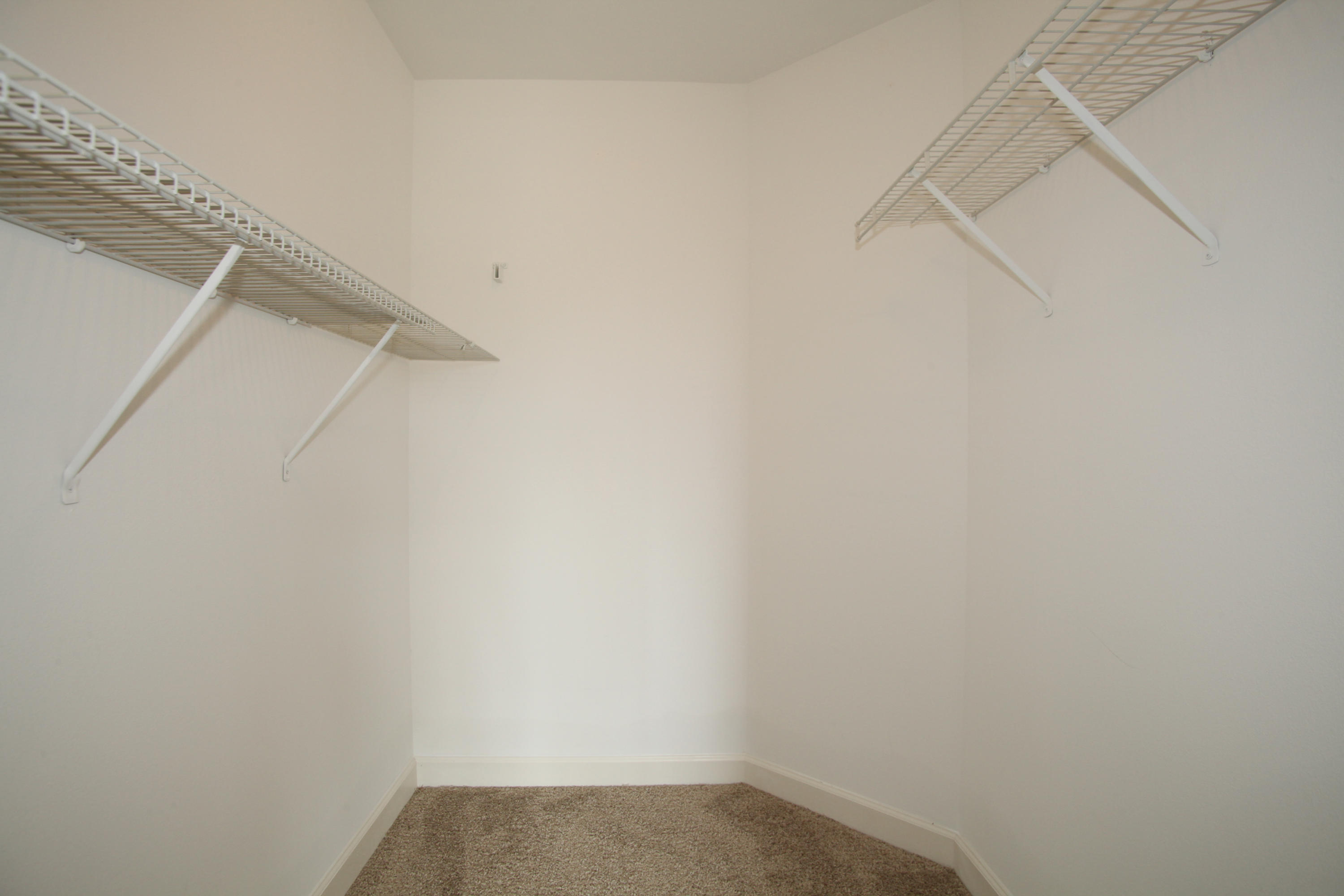 INDIANOLA ON THE WATER - Residential