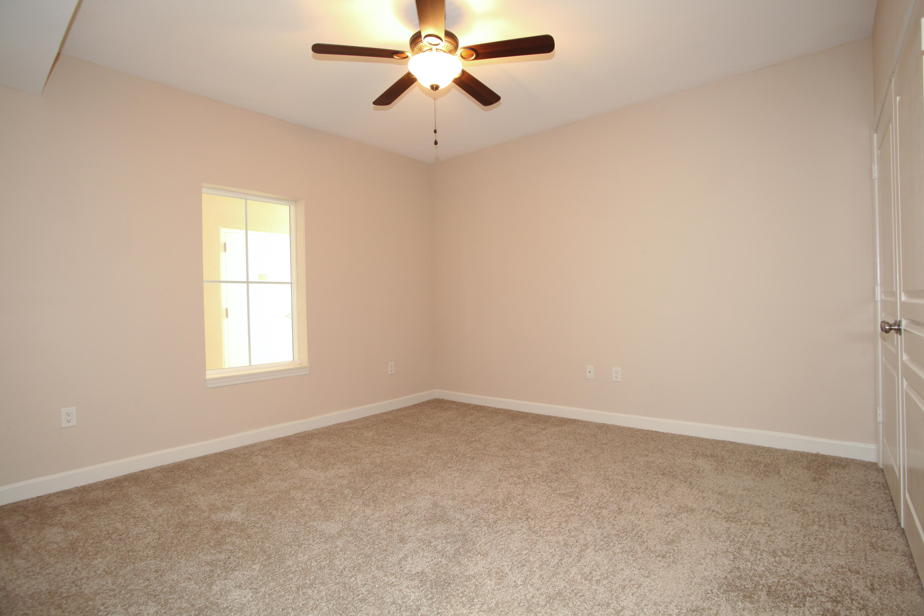 INDIANOLA ON THE WATER - Residential