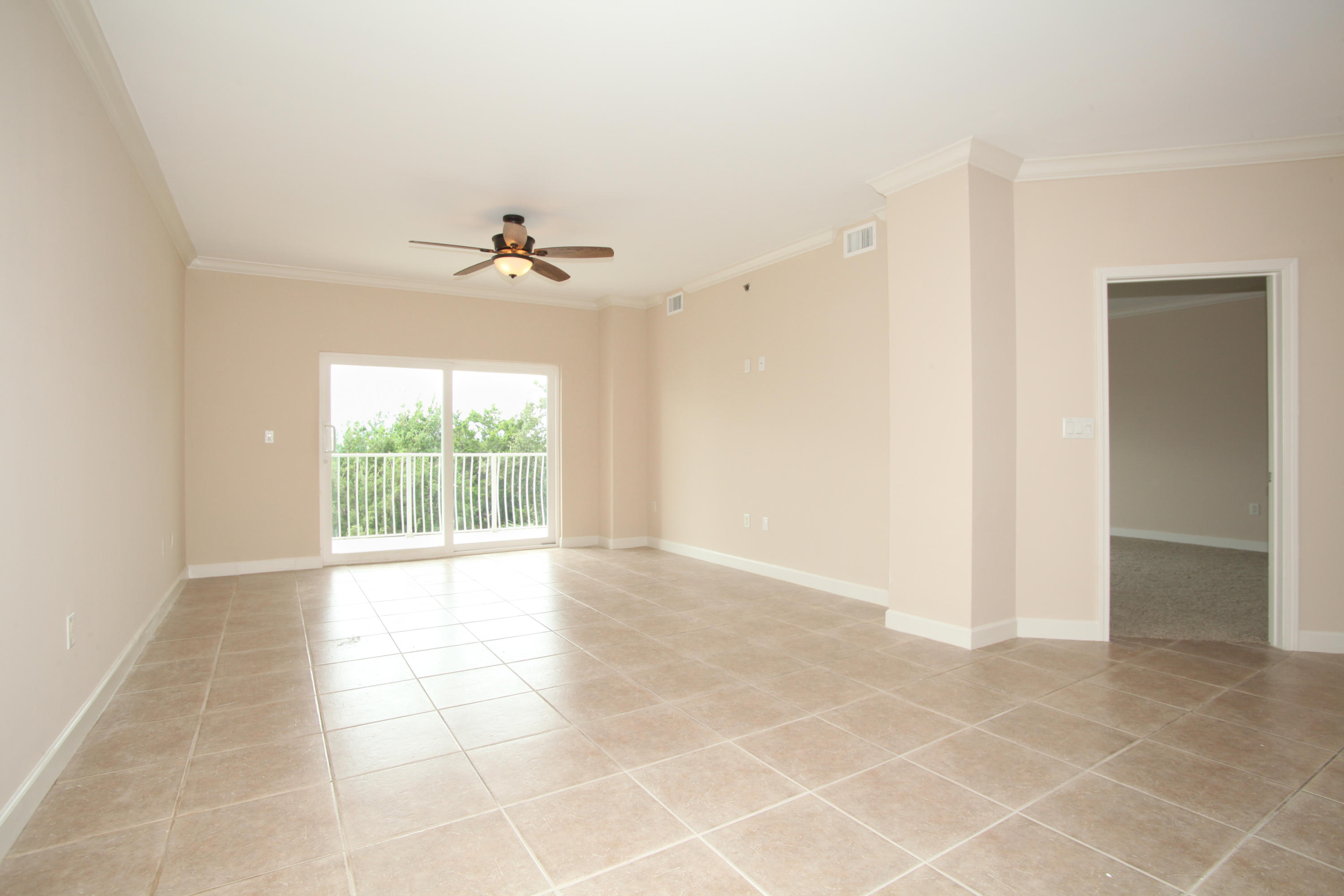 INDIANOLA ON THE WATER - Residential