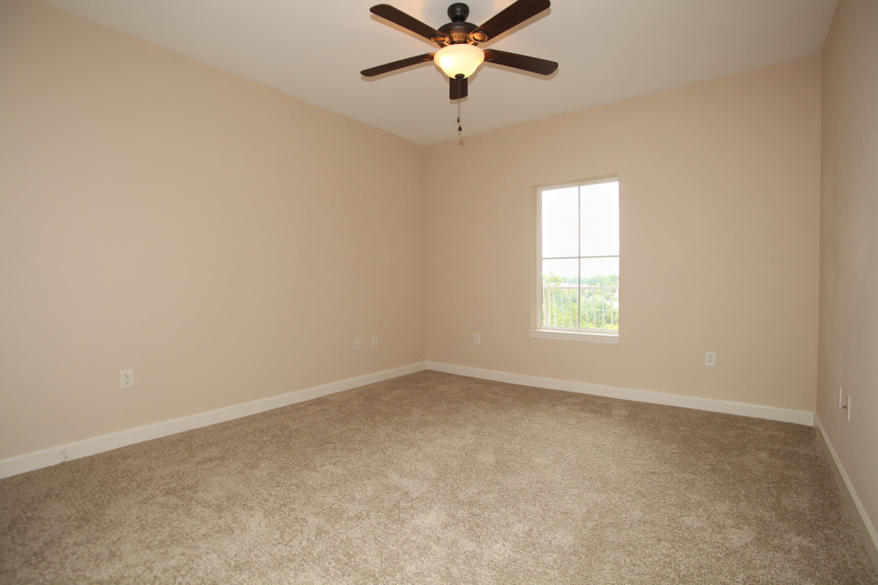 INDIANOLA ON THE WATER - Residential