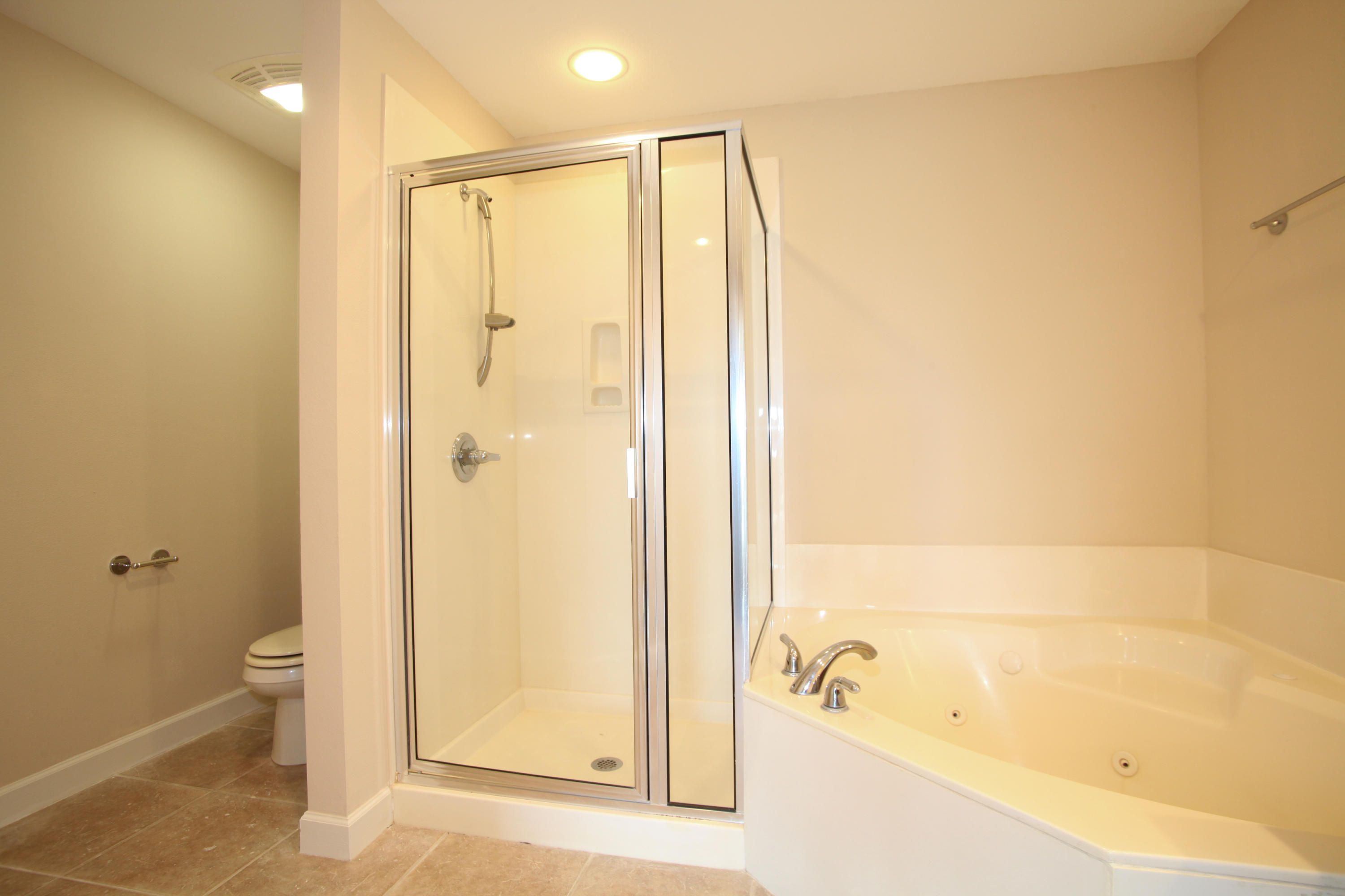 INDIANOLA ON THE WATER - Residential