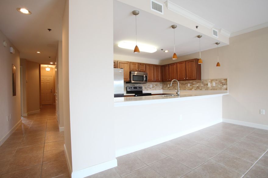 This three bedroom, three bathroom condo is move-in ready! Condo is in the 5th floor and offers some great views of the Santa Rosa Sound... available from the comfort of your own private balcony. Climate controlled storage is located on the 5th floor as well. ** Note: Required documents from seller located under documents. Please note all highlighted areas. Documents include: Seller Disclosure Information, Personal Interest Addendum, and page 4 and 11. Must be submitted on FARBAR AS IS contract. **