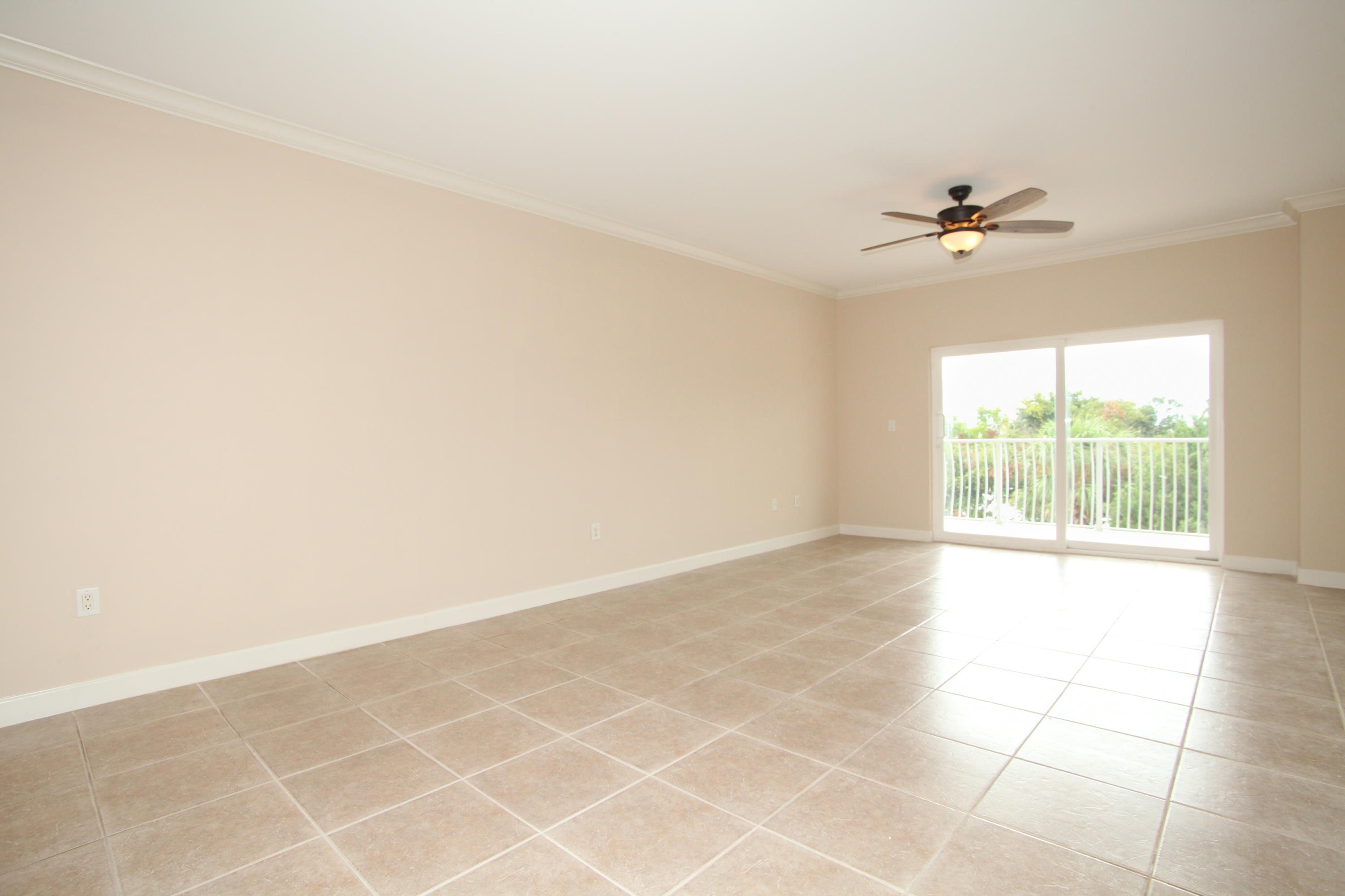 INDIANOLA ON THE WATER - Residential