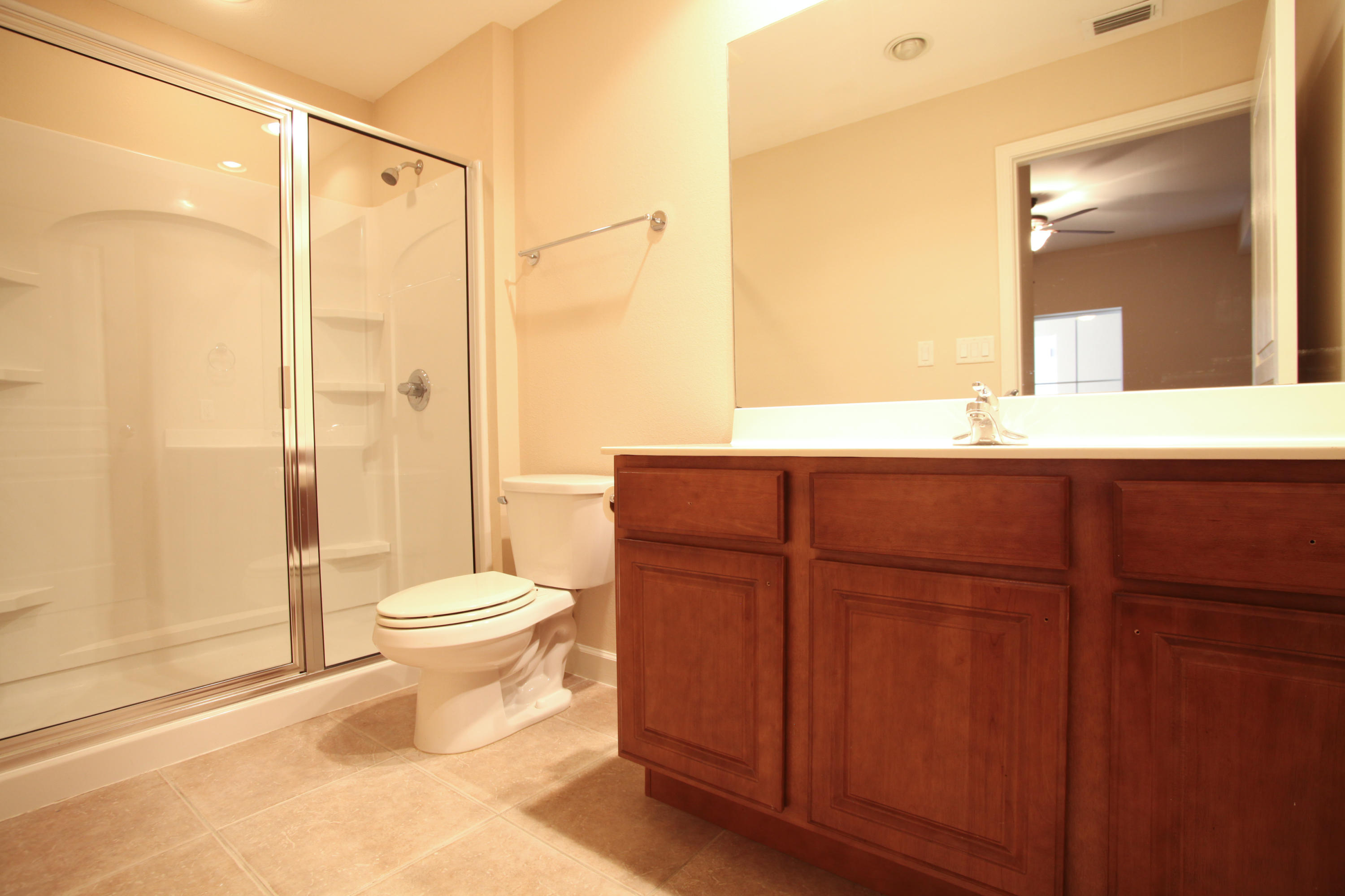 INDIANOLA ON THE WATER - Residential