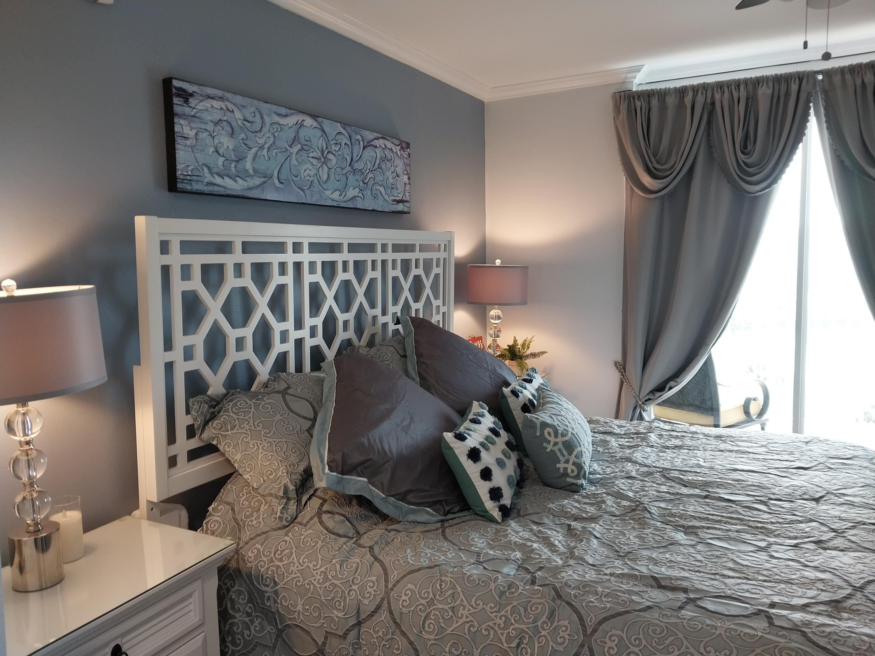 TERRACE AT PELICAN BEACH - Residential