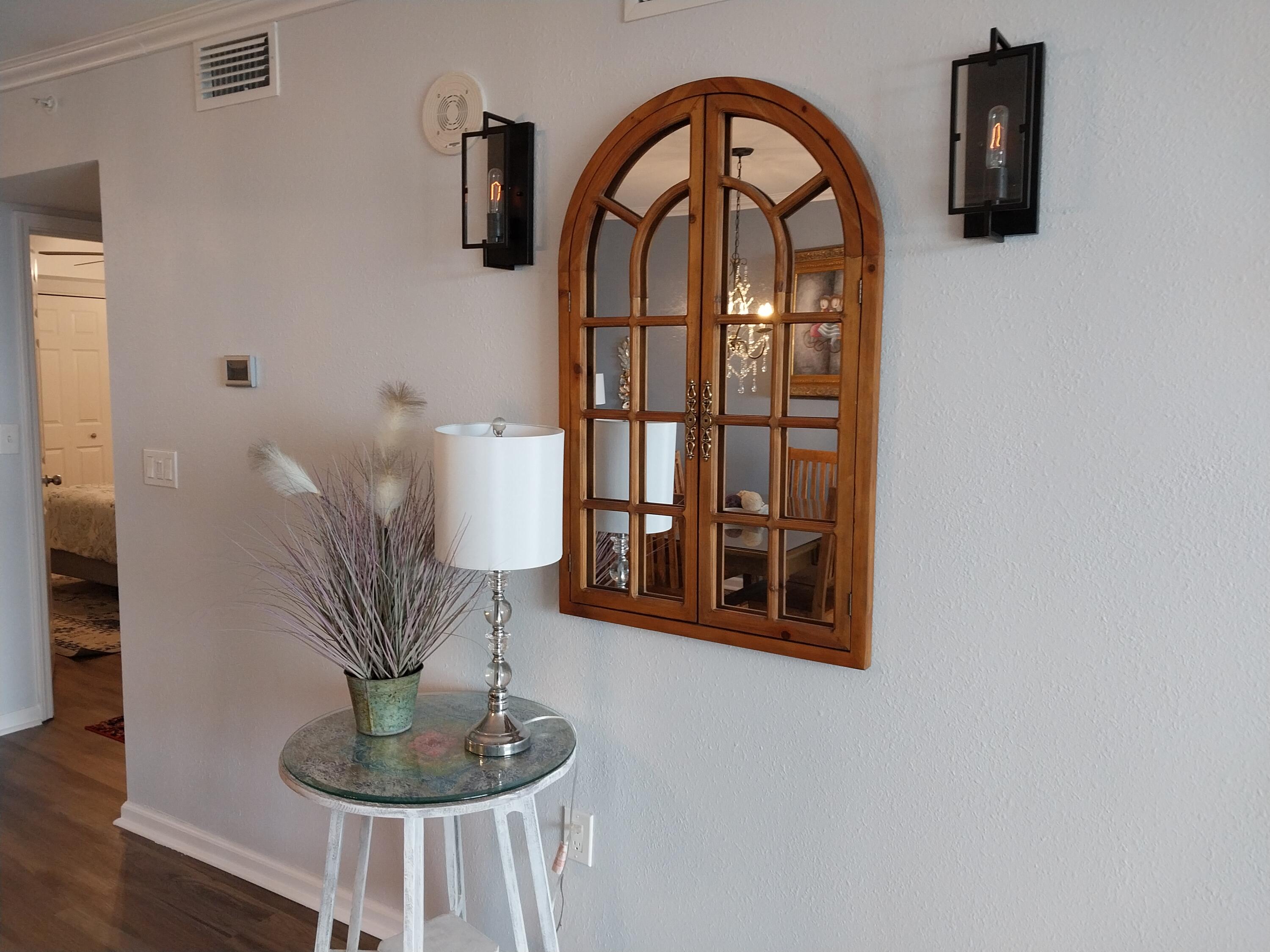 TERRACE AT PELICAN BEACH - Residential