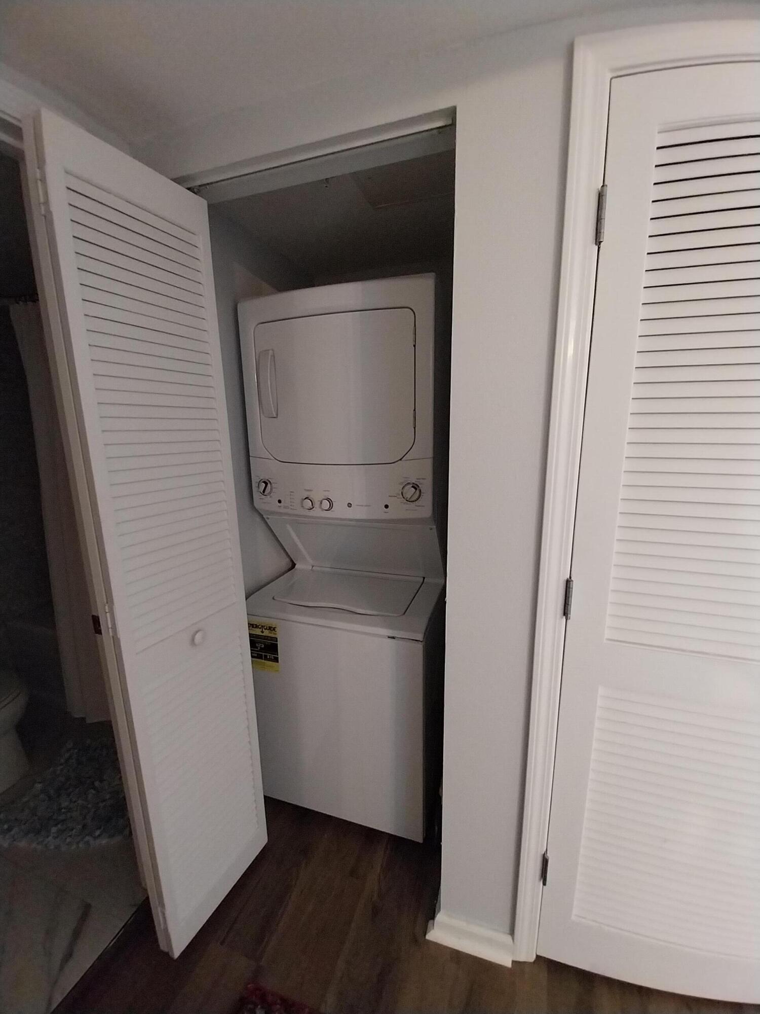 TERRACE AT PELICAN BEACH - Residential