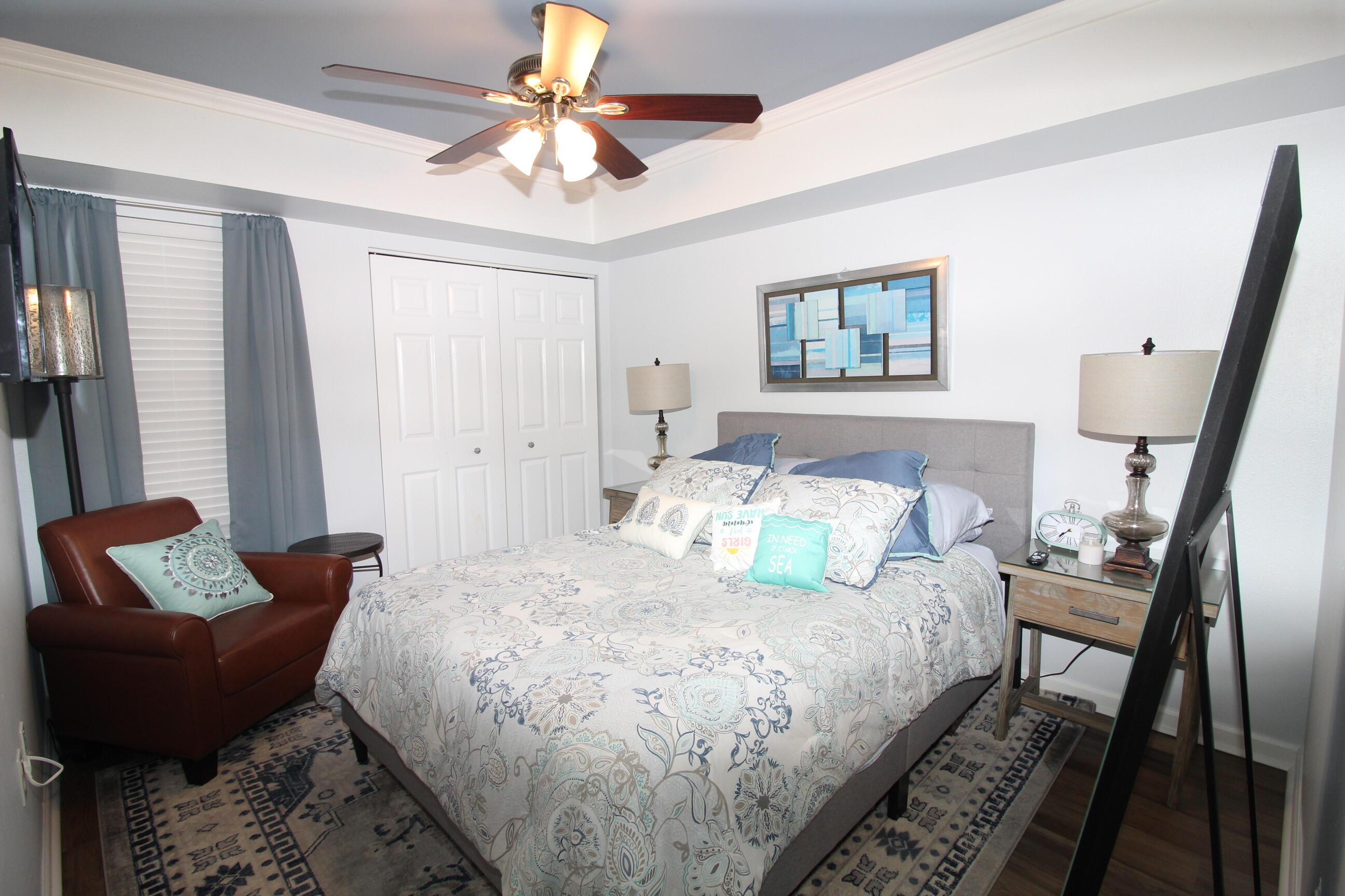 TERRACE AT PELICAN BEACH - Residential