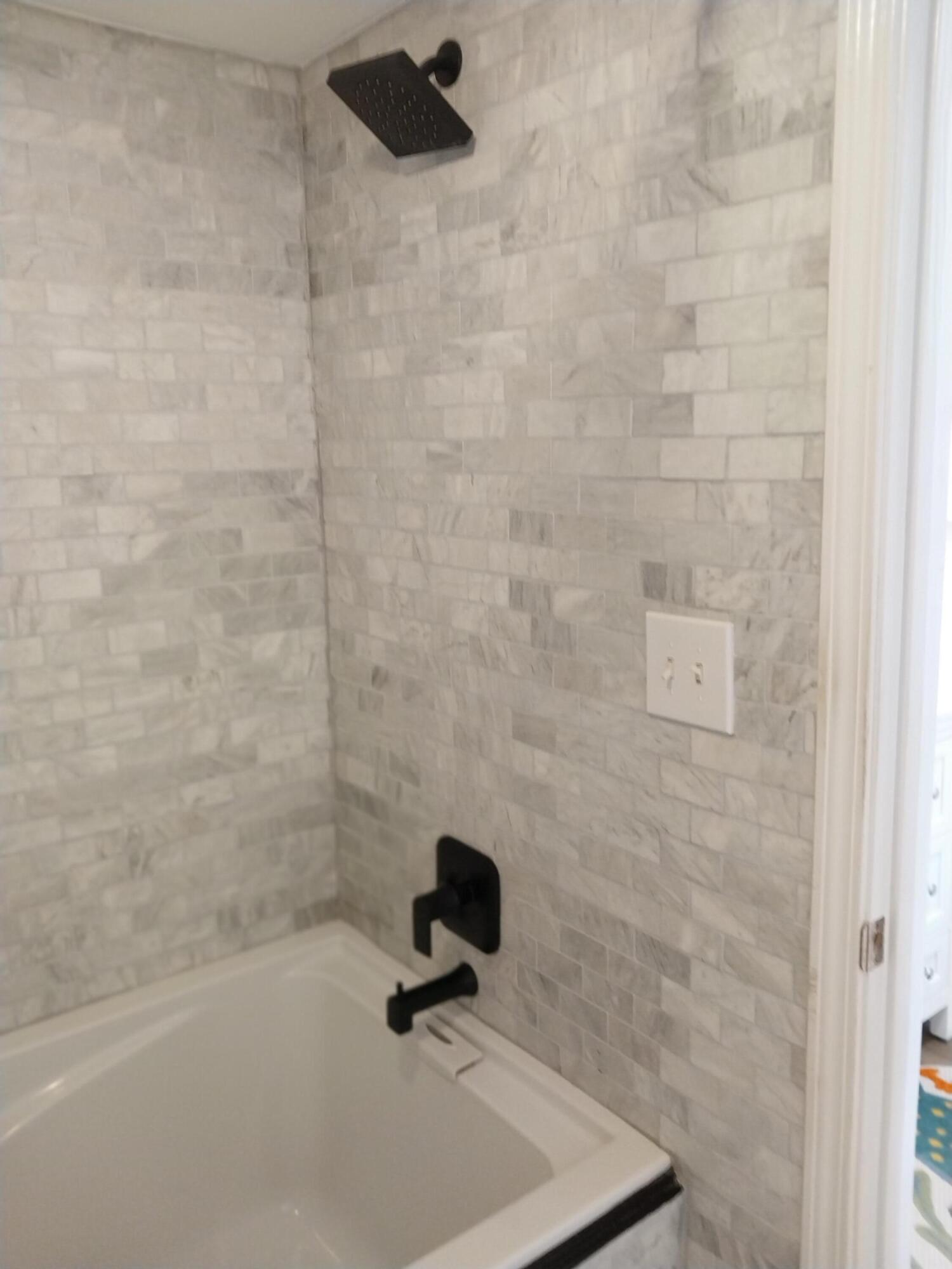 TERRACE AT PELICAN BEACH - Residential