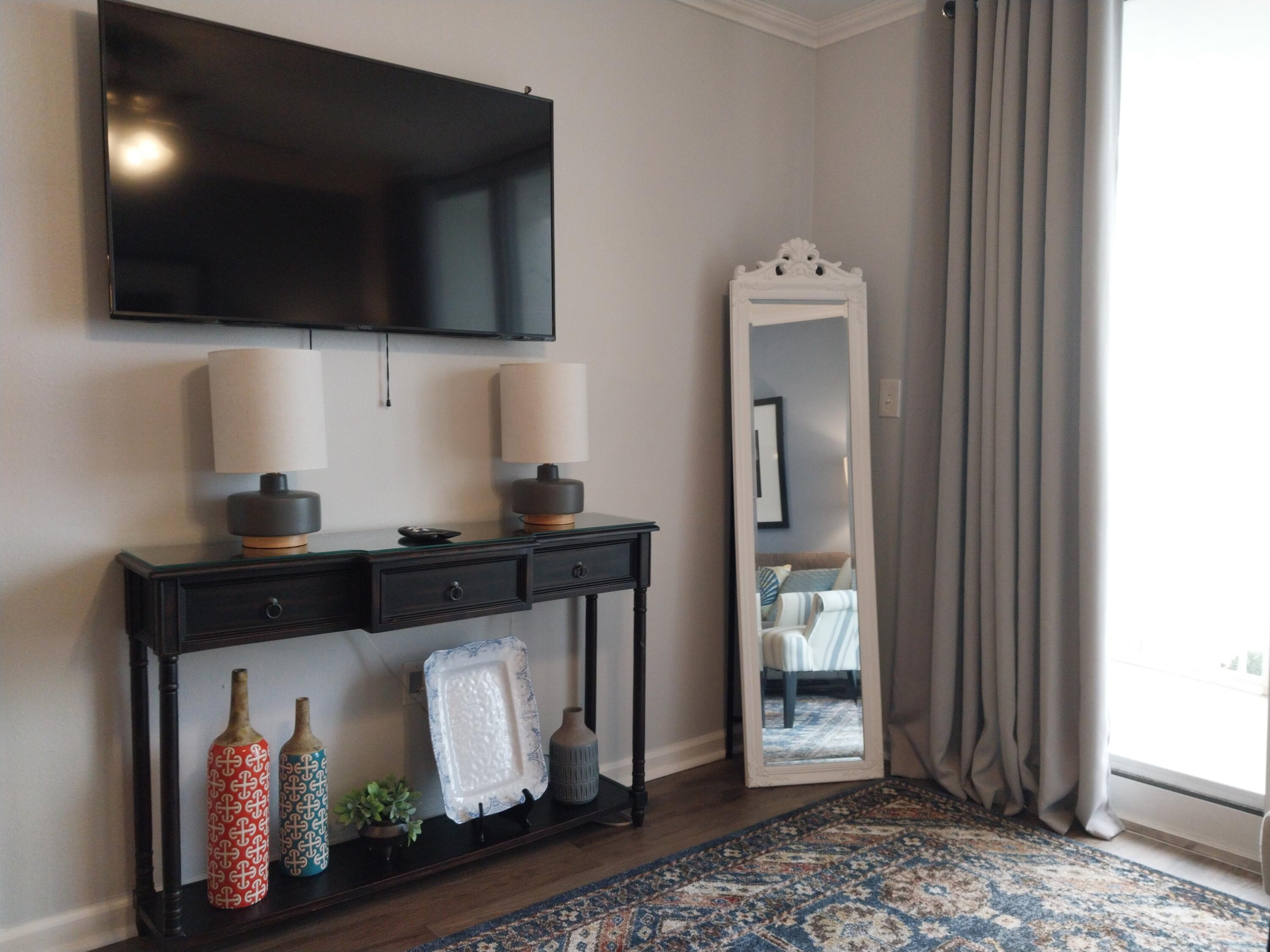 TERRACE AT PELICAN BEACH - Residential