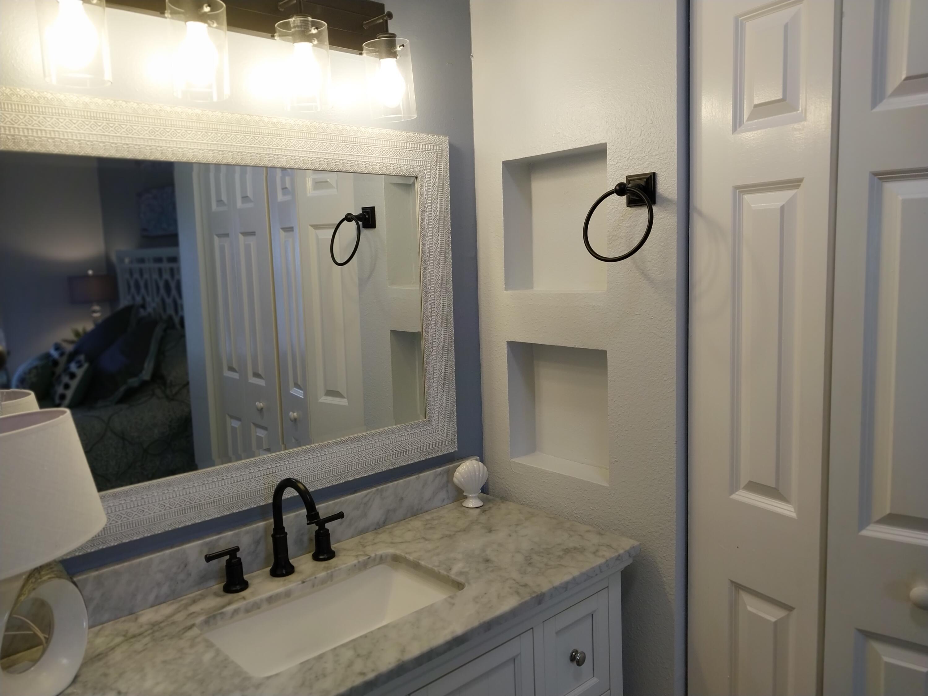 TERRACE AT PELICAN BEACH - Residential