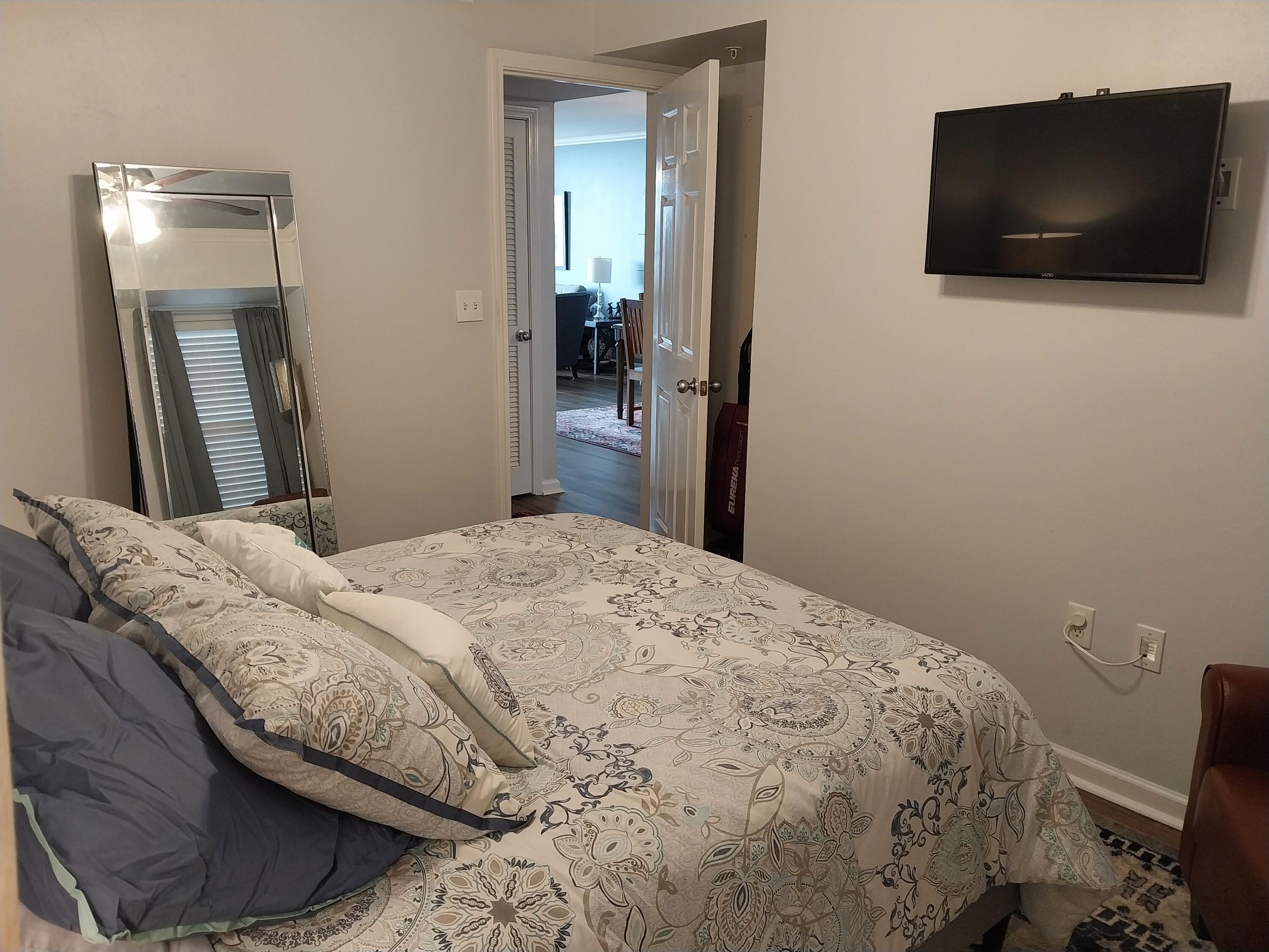 TERRACE AT PELICAN BEACH - Residential