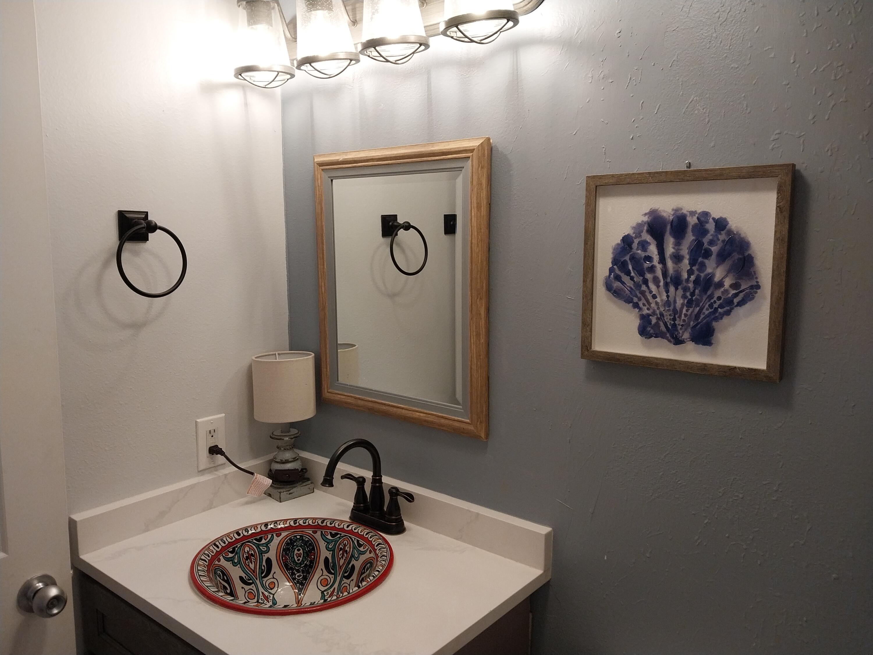 TERRACE AT PELICAN BEACH - Residential