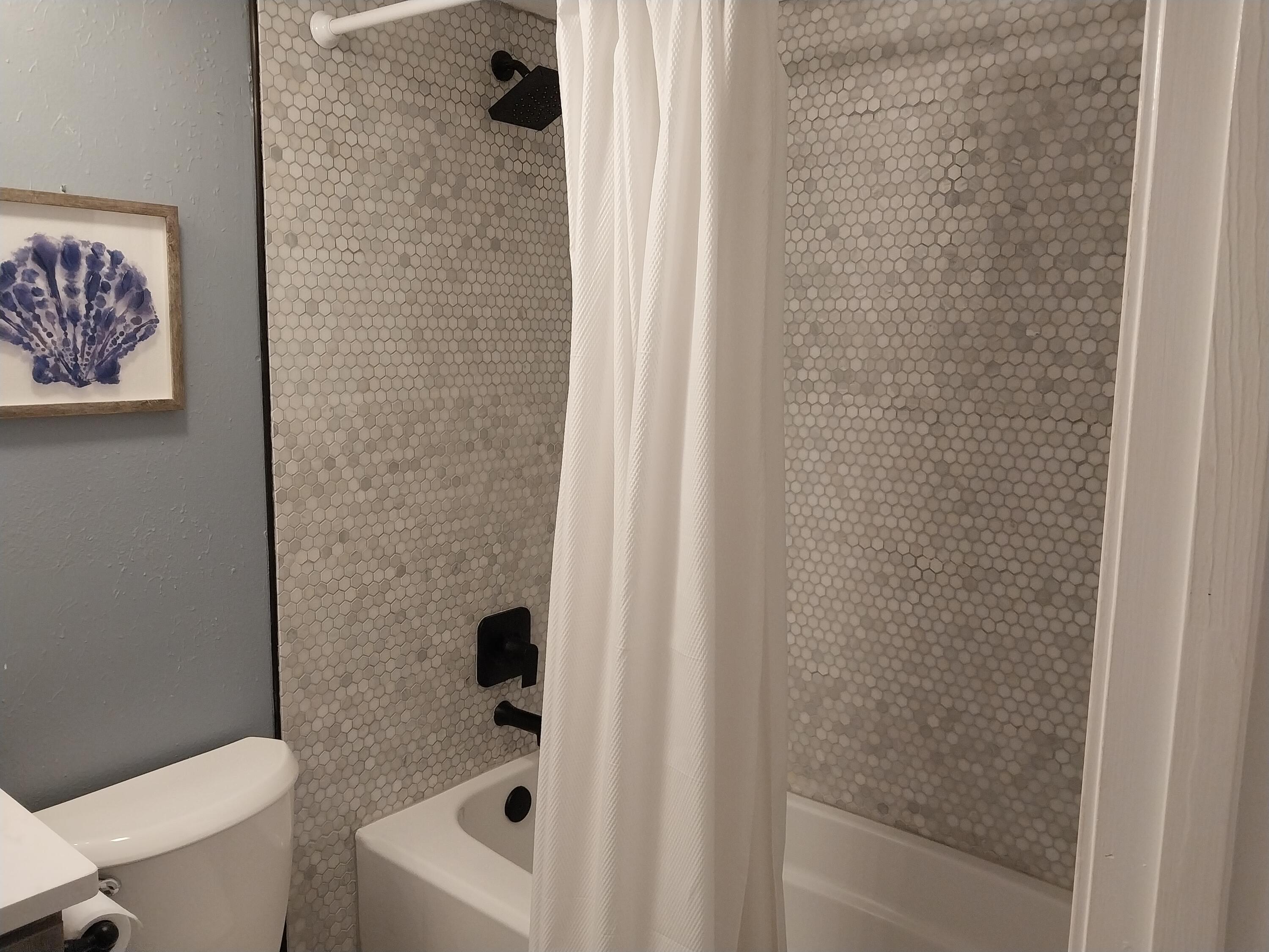 TERRACE AT PELICAN BEACH - Residential