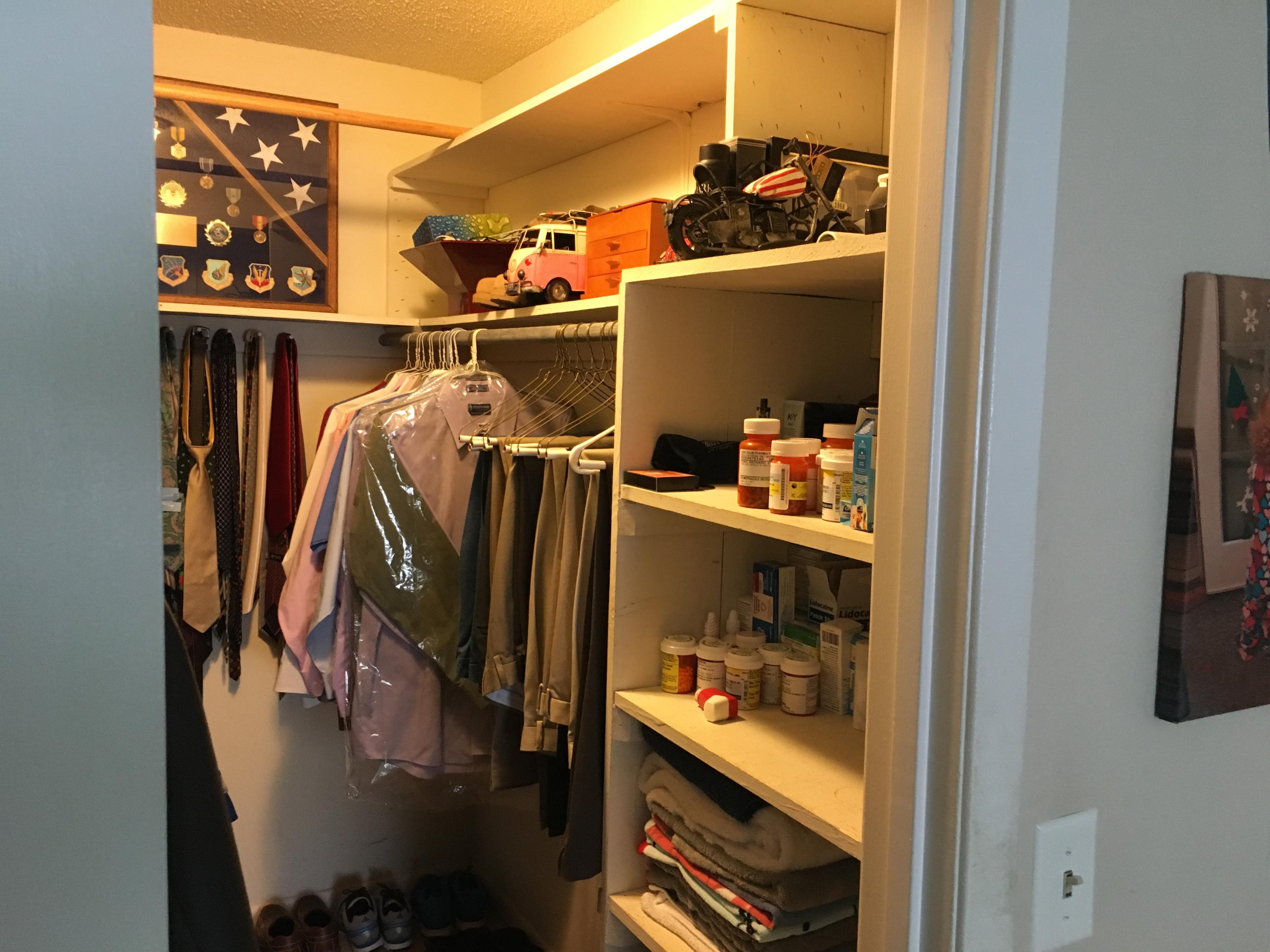 PORT DIXIE - Residential