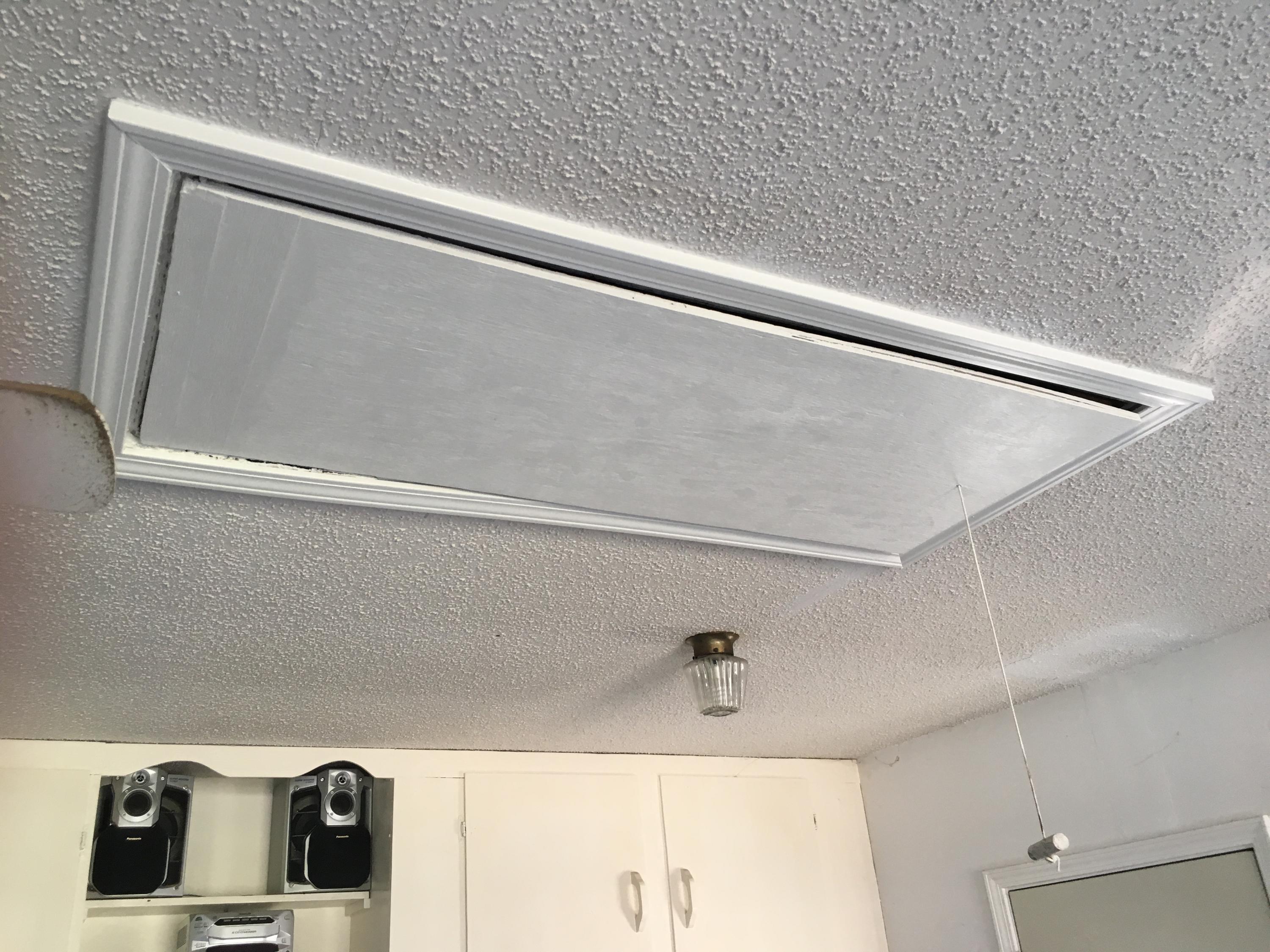 PORT DIXIE - Residential