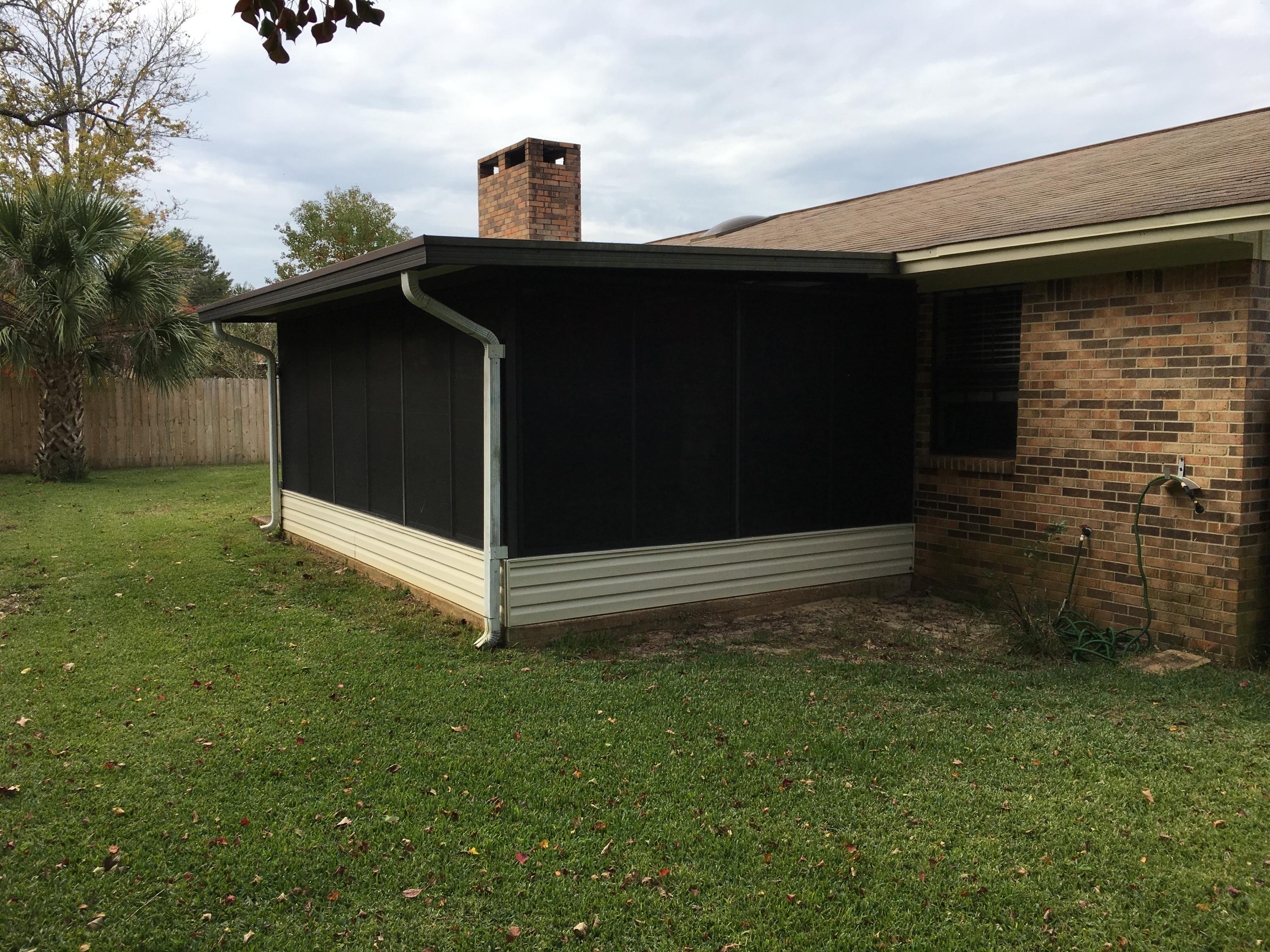 PORT DIXIE - Residential