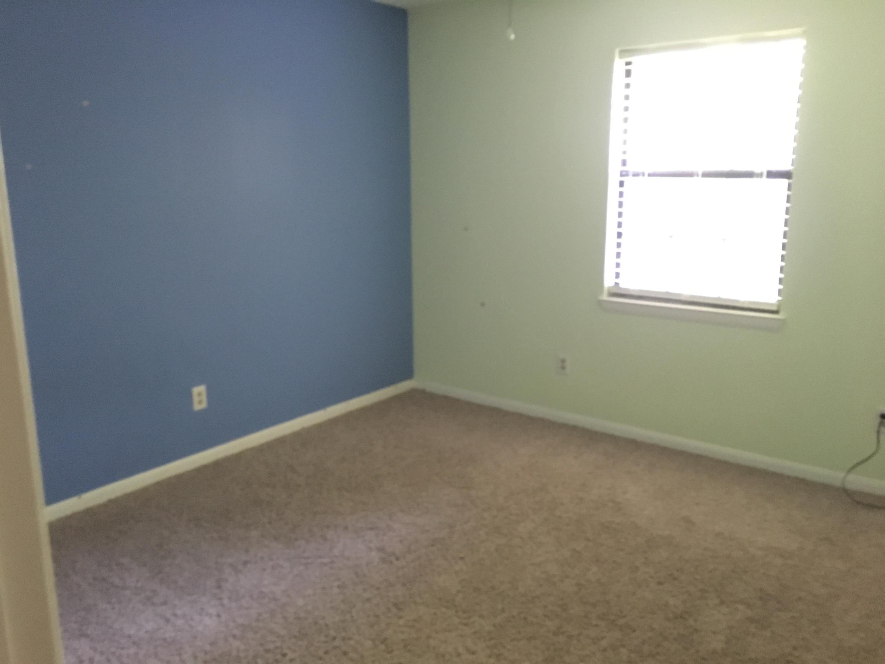 PORT DIXIE - Residential