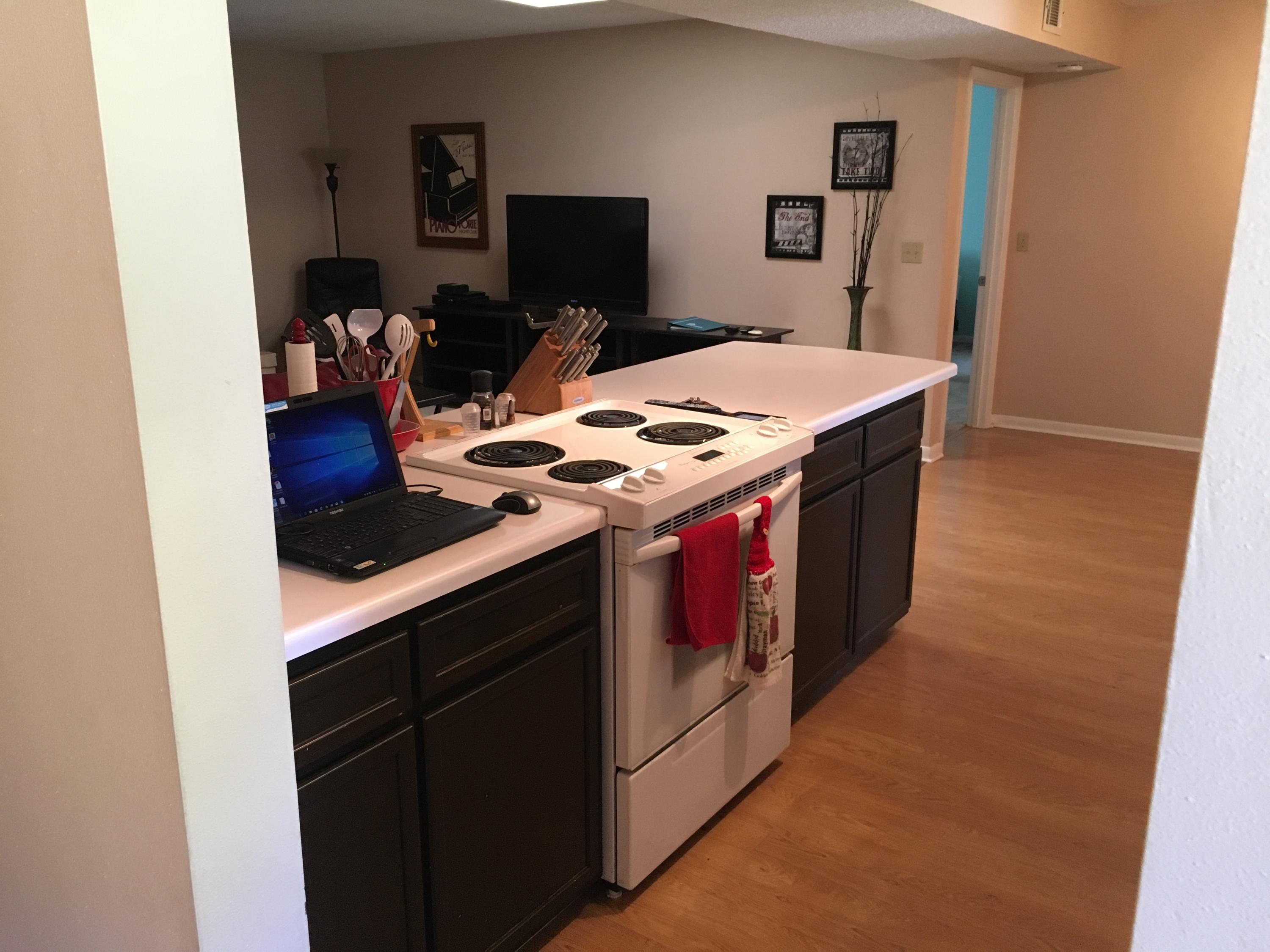 PORT DIXIE - Residential