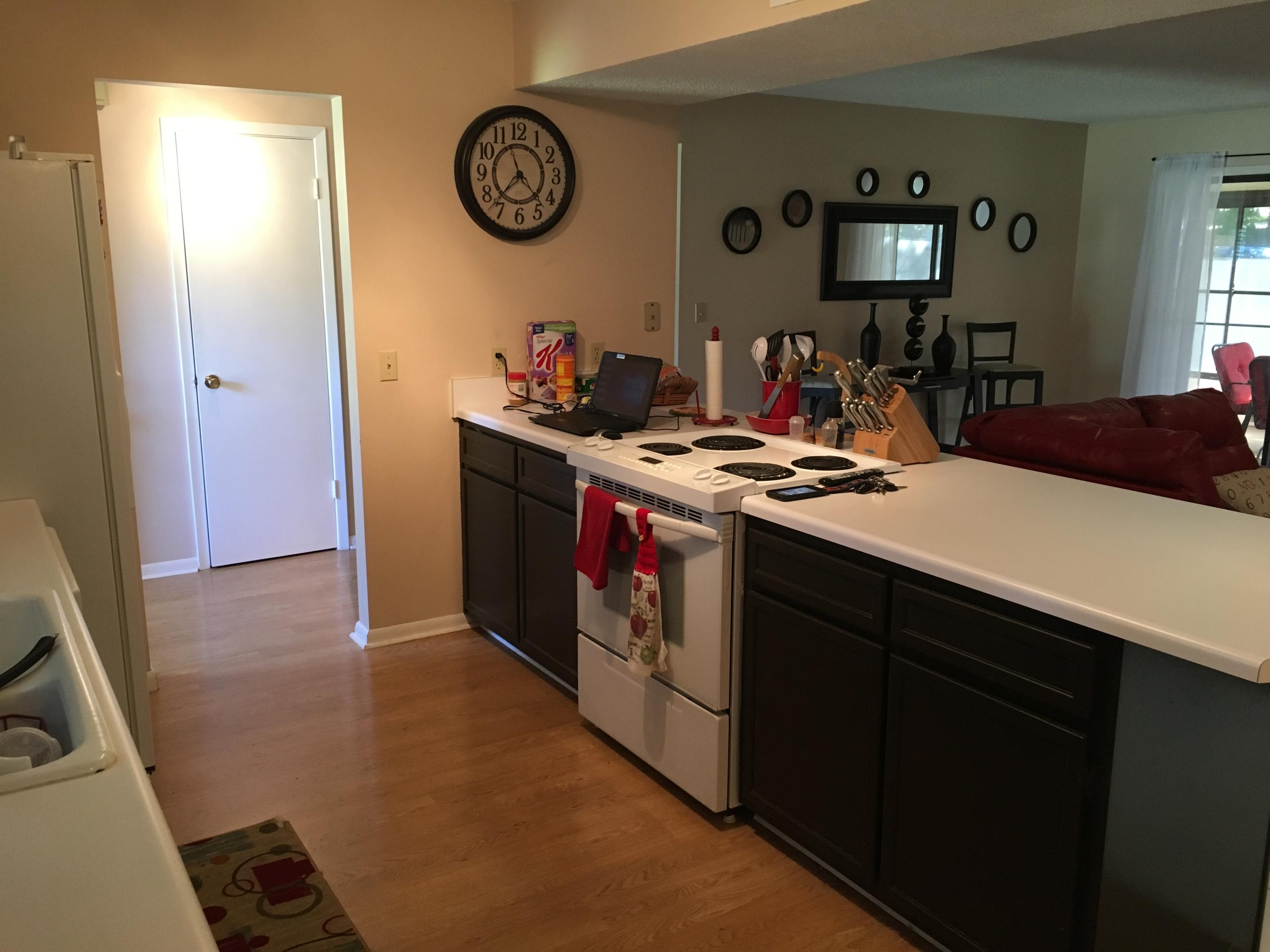 PORT DIXIE - Residential